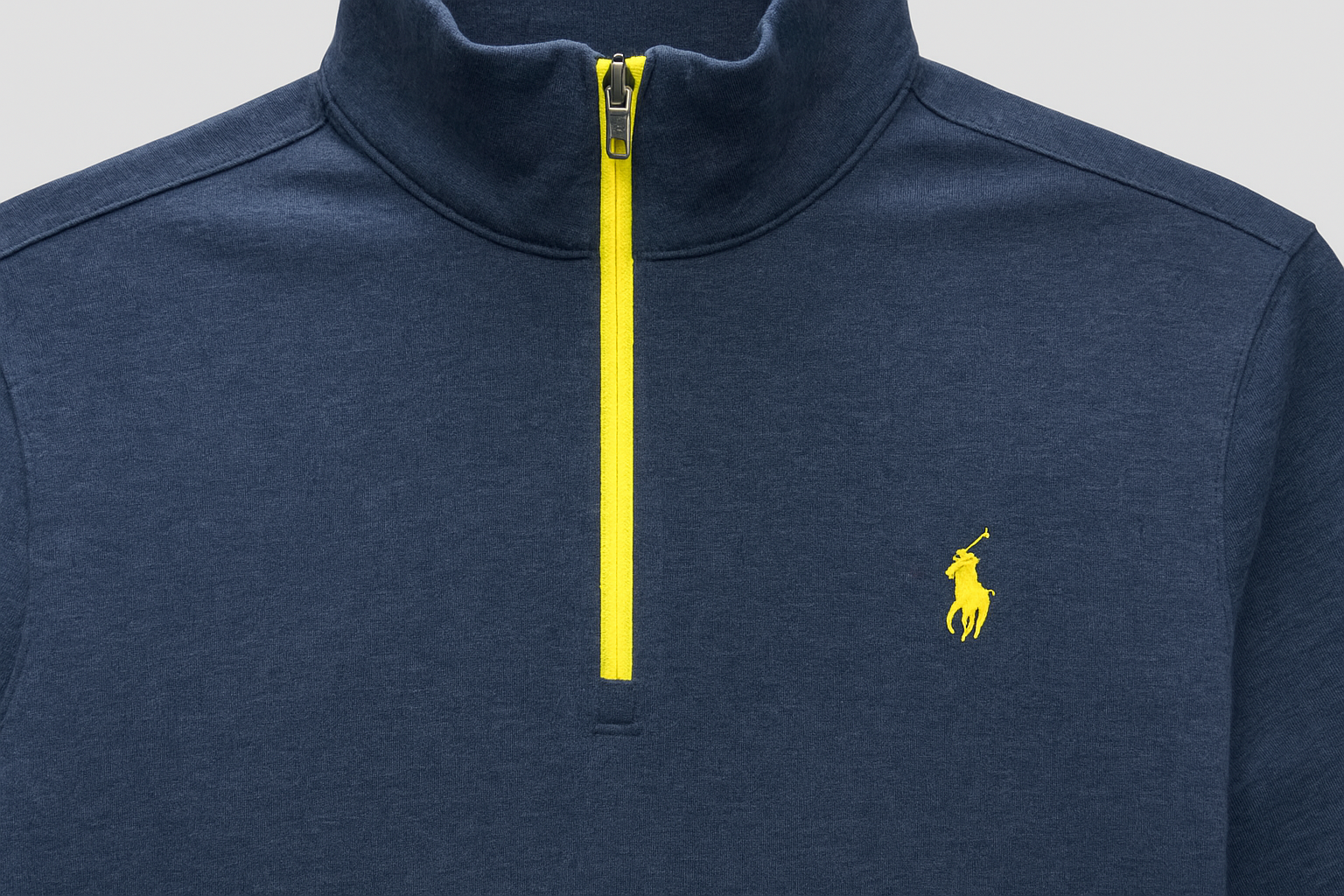 Imagen 5 - Detalle del logo y textura