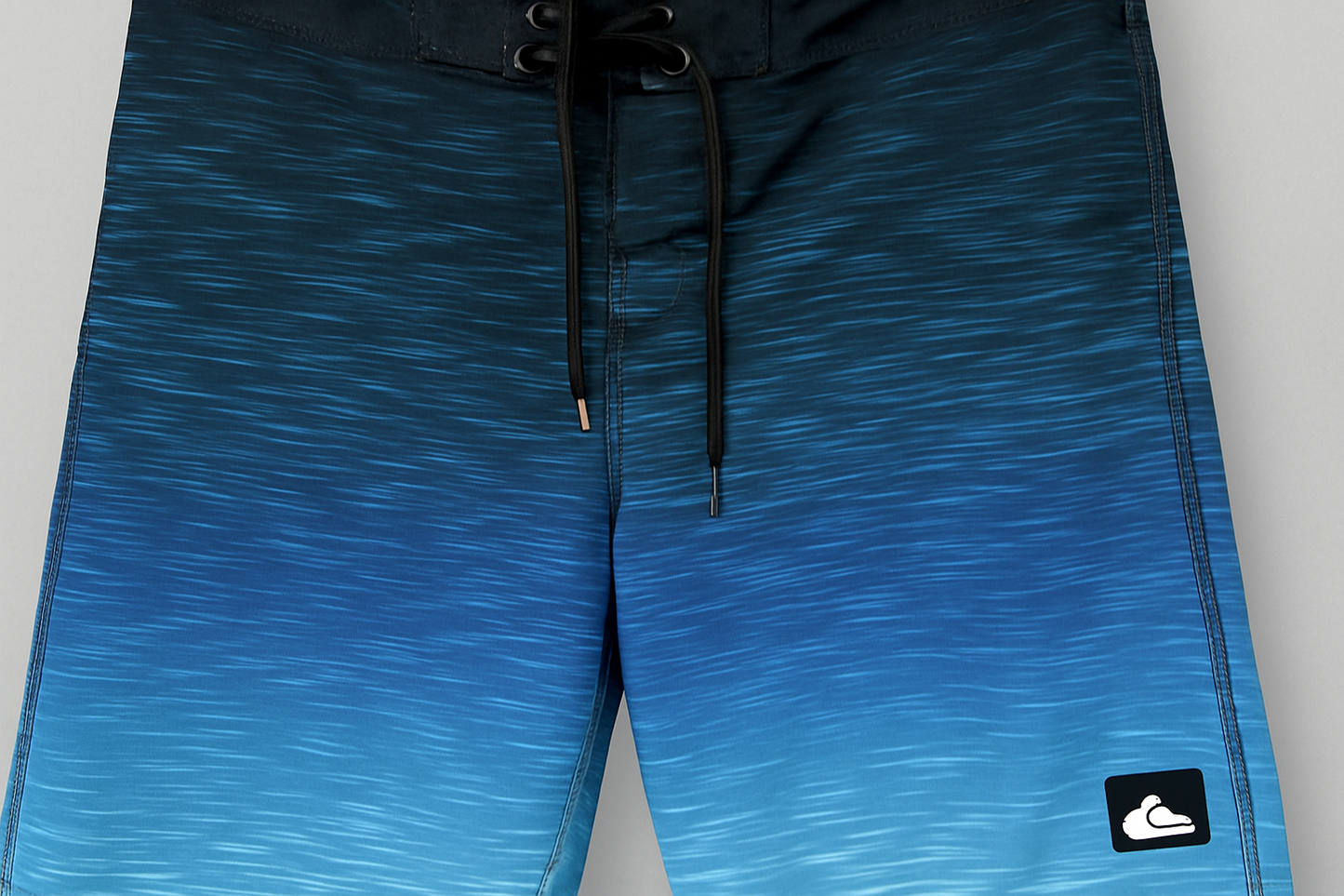 Imagen 5 - Detalle del patrón de ondas