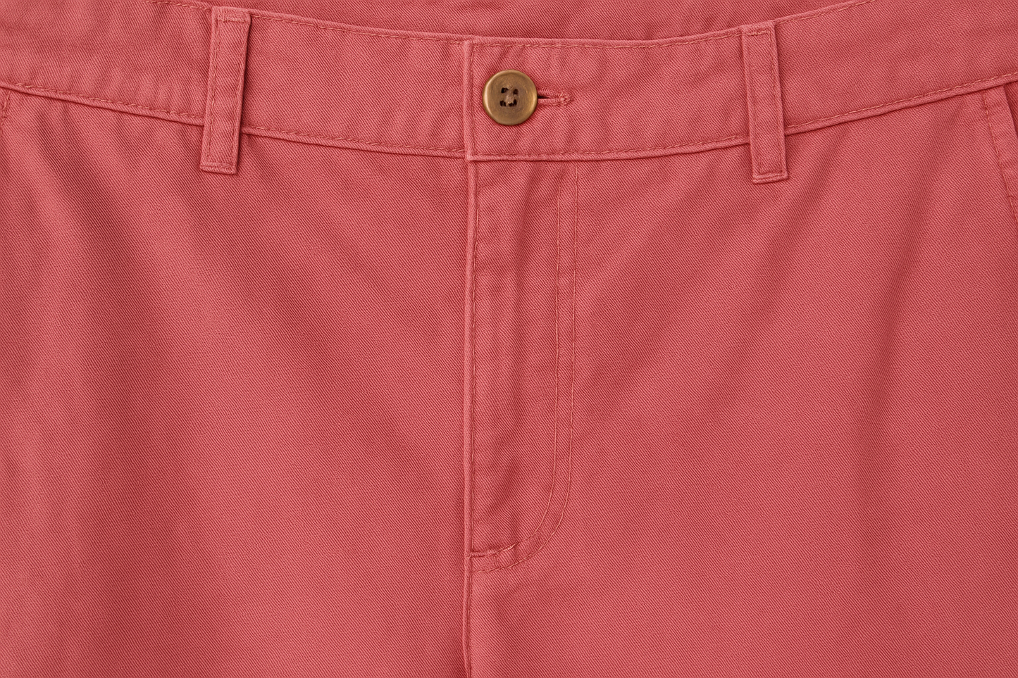 Imagen 5 - Detalle macro sin etiqueta de marca