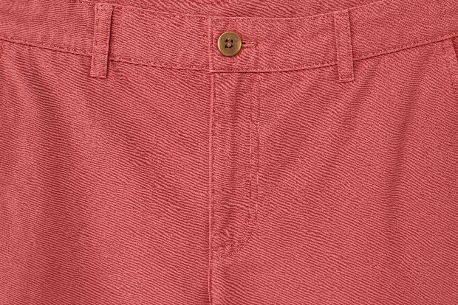 Imagen 5 - Detalle macro sin etiqueta de marca