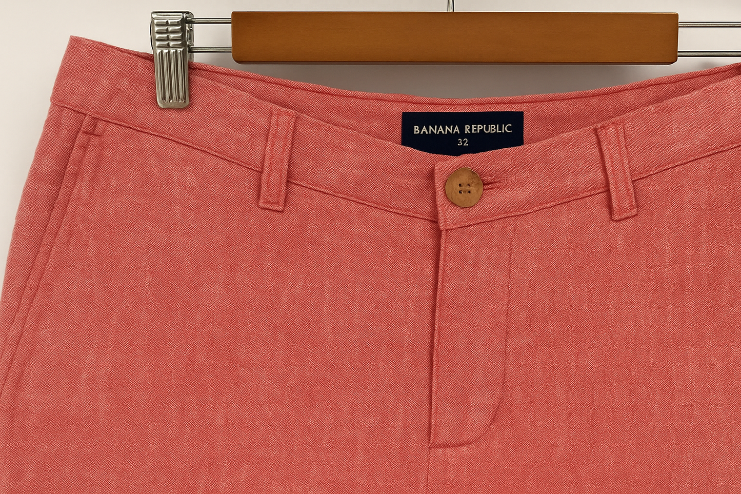 Imagen 5 - Detalle macro