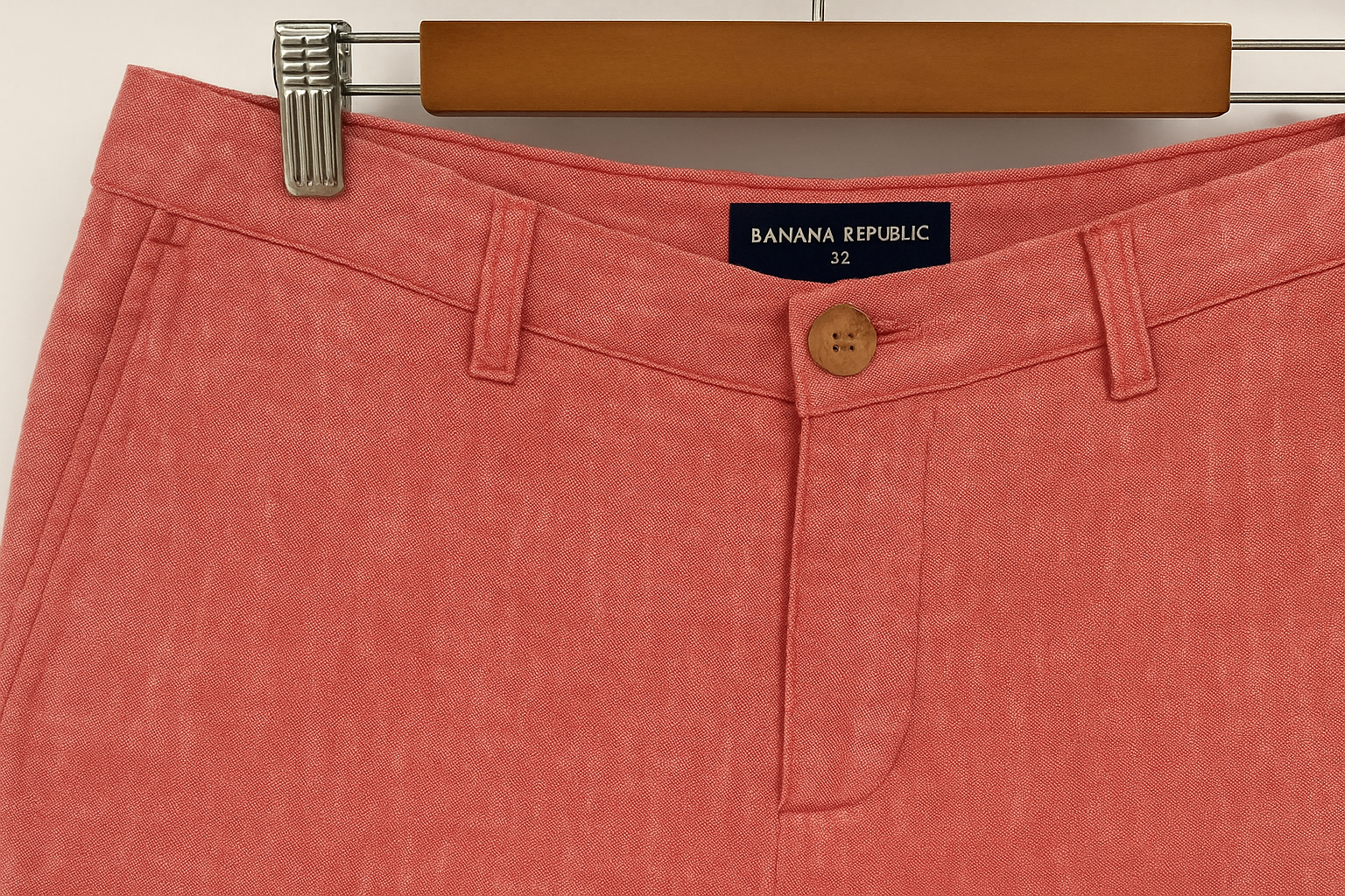 Imagen 5 - Detalle macro