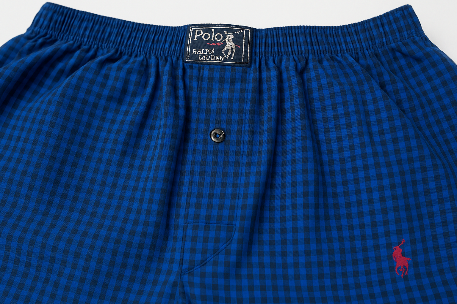 Imagen 5 - Detalle macro