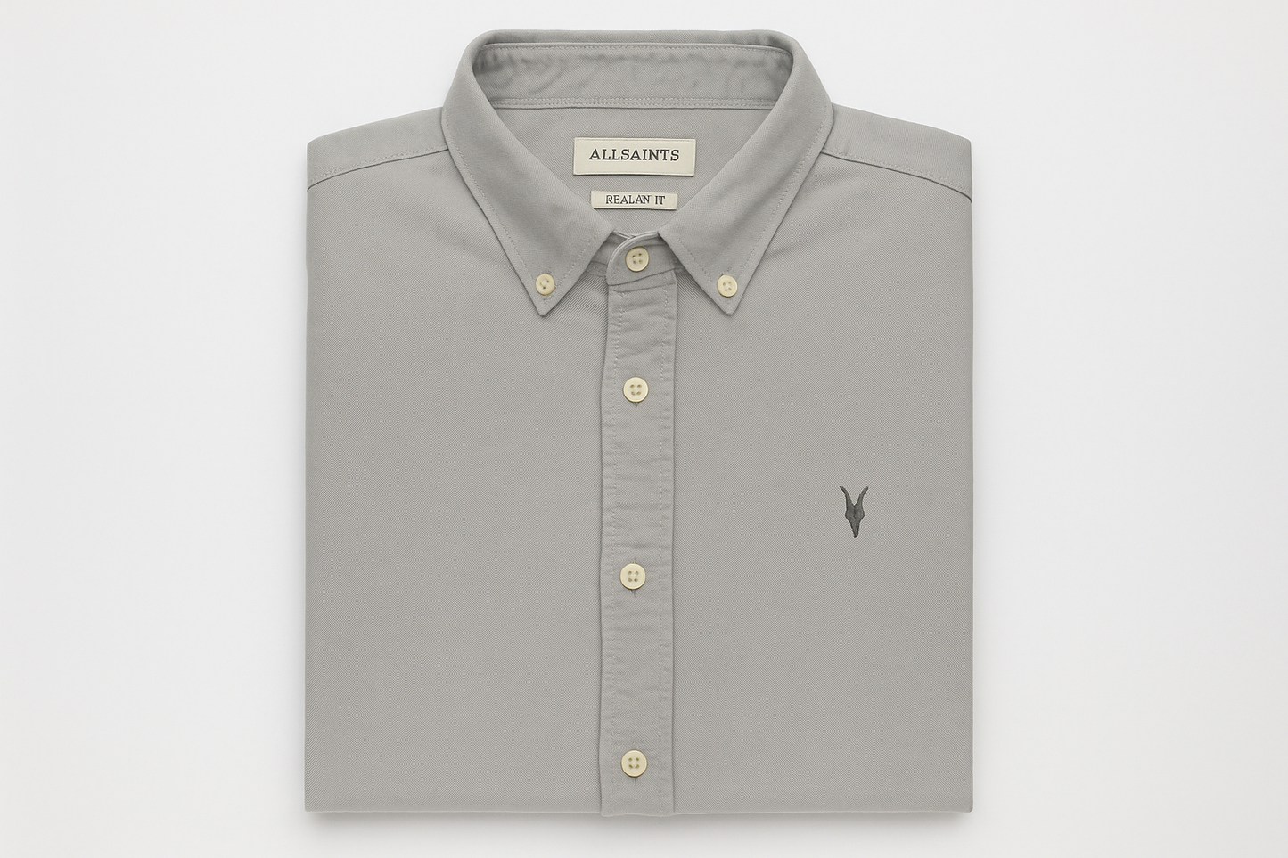 Imagen 5 - Doblada para display