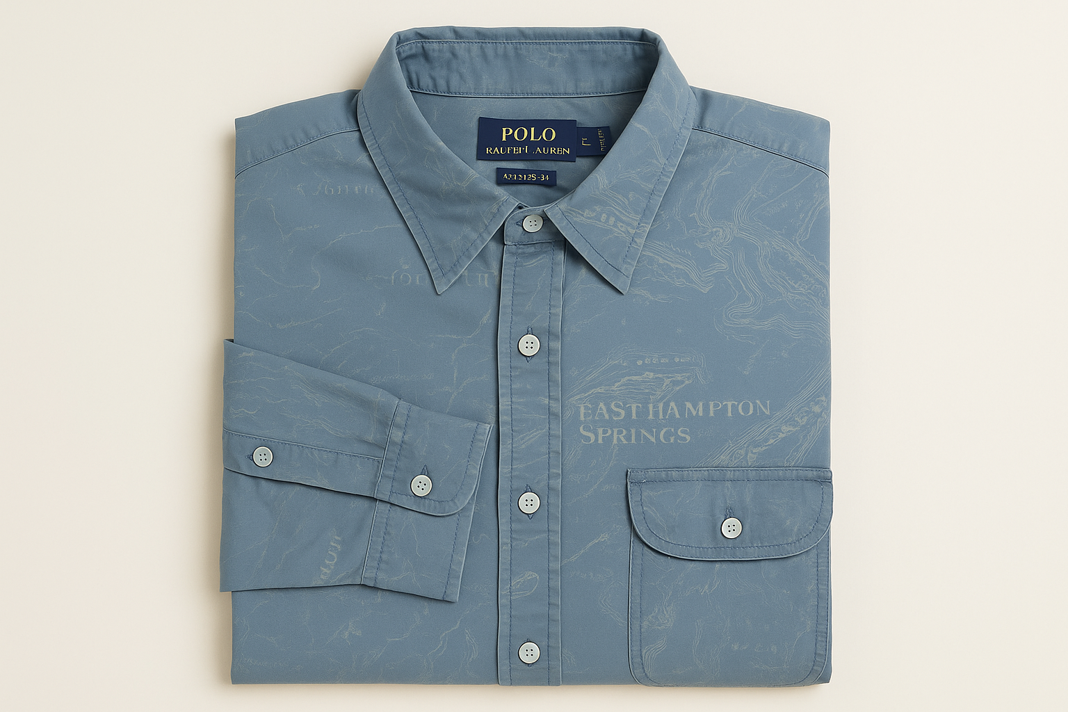 Imagen 5 - Doblada para display