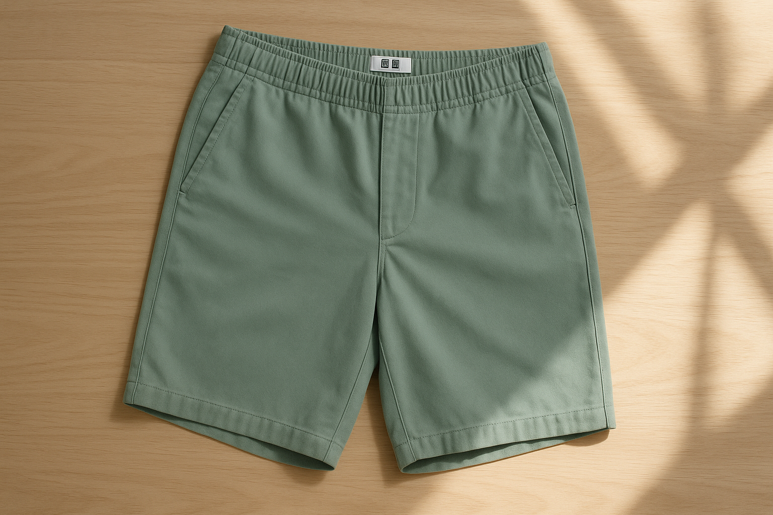 Imagen 5 - Estilo lifestyle sin botón