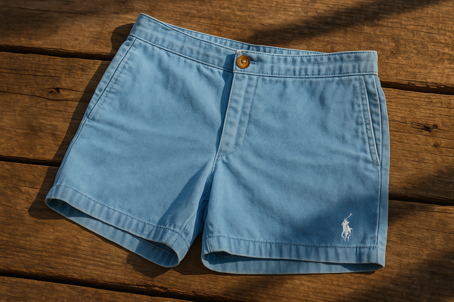 Imagen 5 - Estilo lifestyle sin trabillas