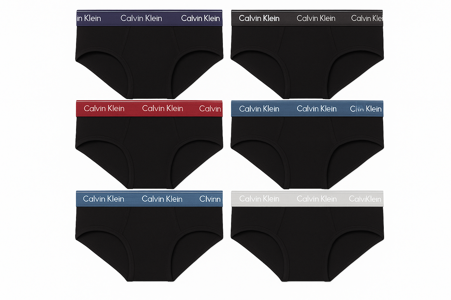 Imagen 5 - Grid condensado