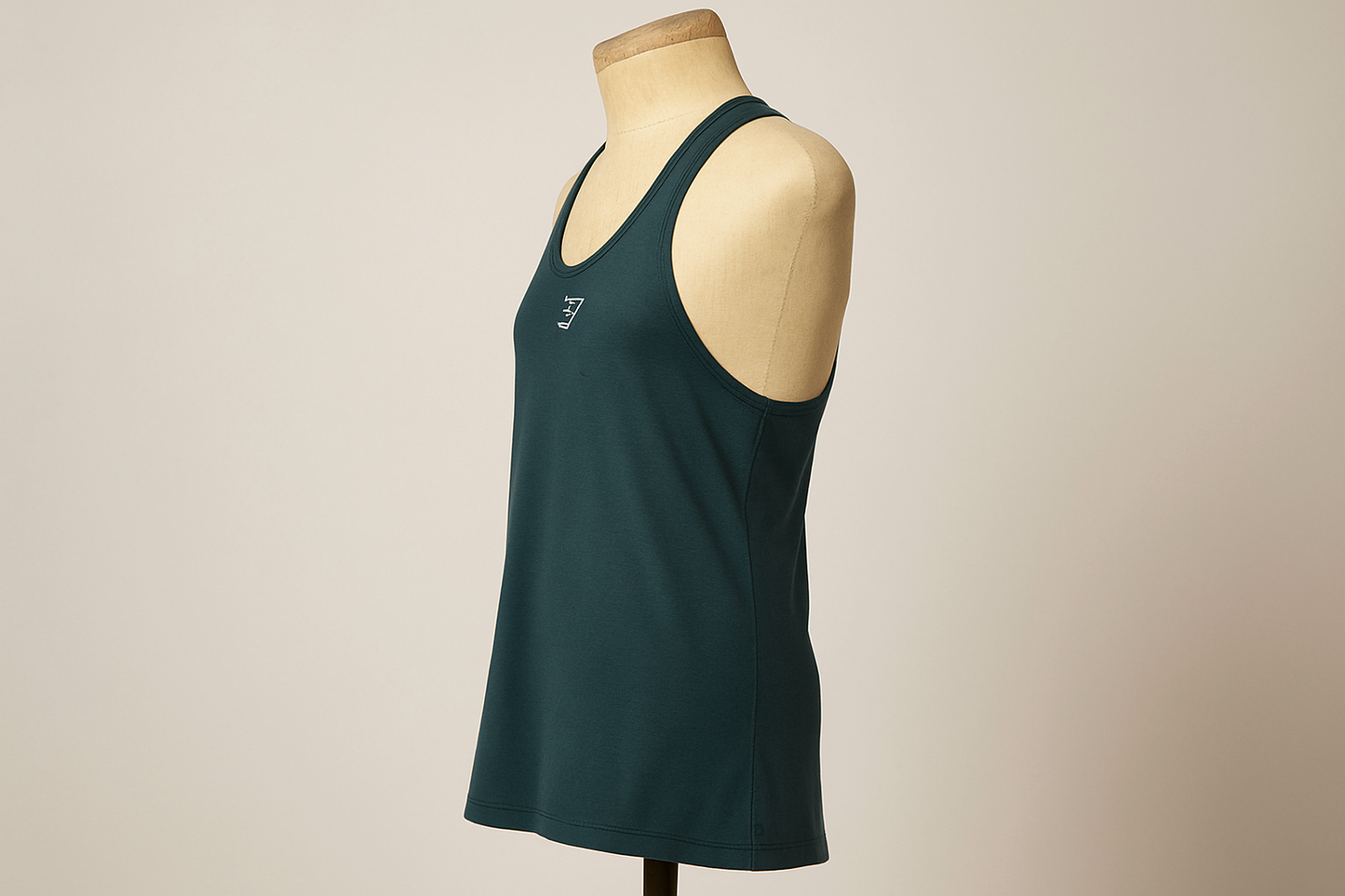 Imagen 5 - Más larga