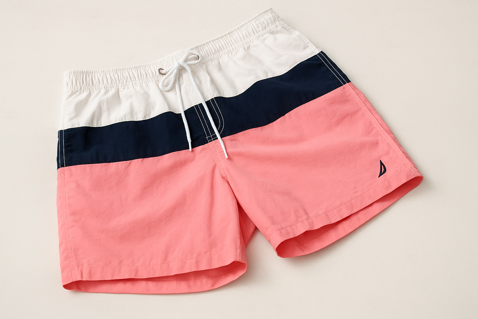 Imagen 5 - Ángulo mostrando cintura