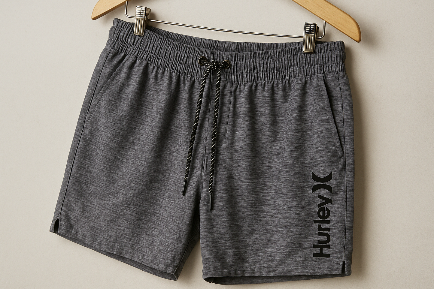 Imagen 5 - Ángulo mostrando cintura