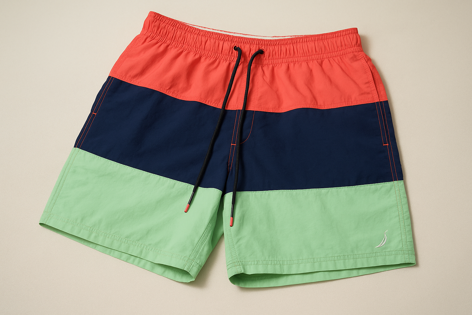 Imagen 5 - Ángulo mostrando cintura