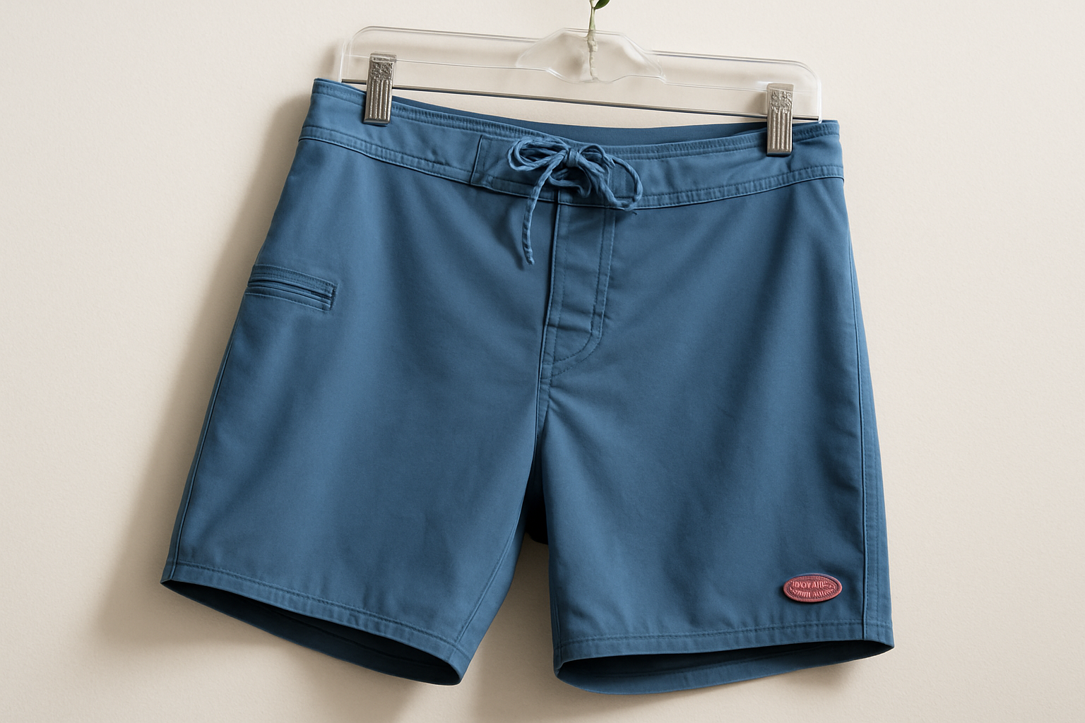 Imagen 5 - Ángulo mostrando cintura