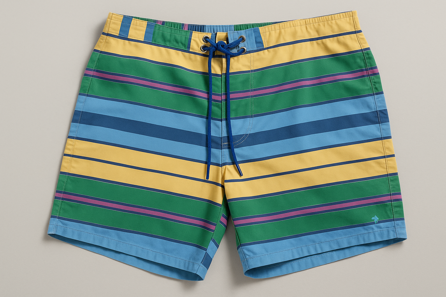 Imagen 5 - Ángulo mostrando cintura