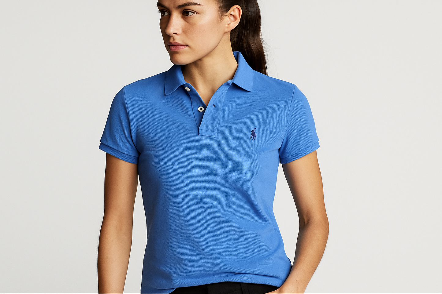 Imagen 5 - Ángulo tres cuartos