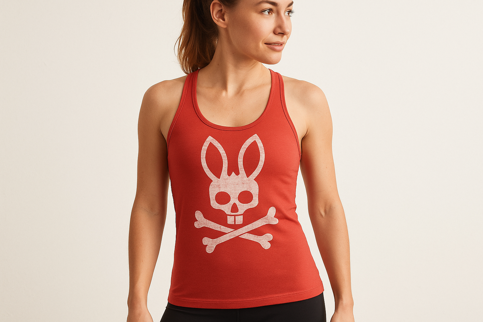 Imagen 5 - Ángulo tres cuartos