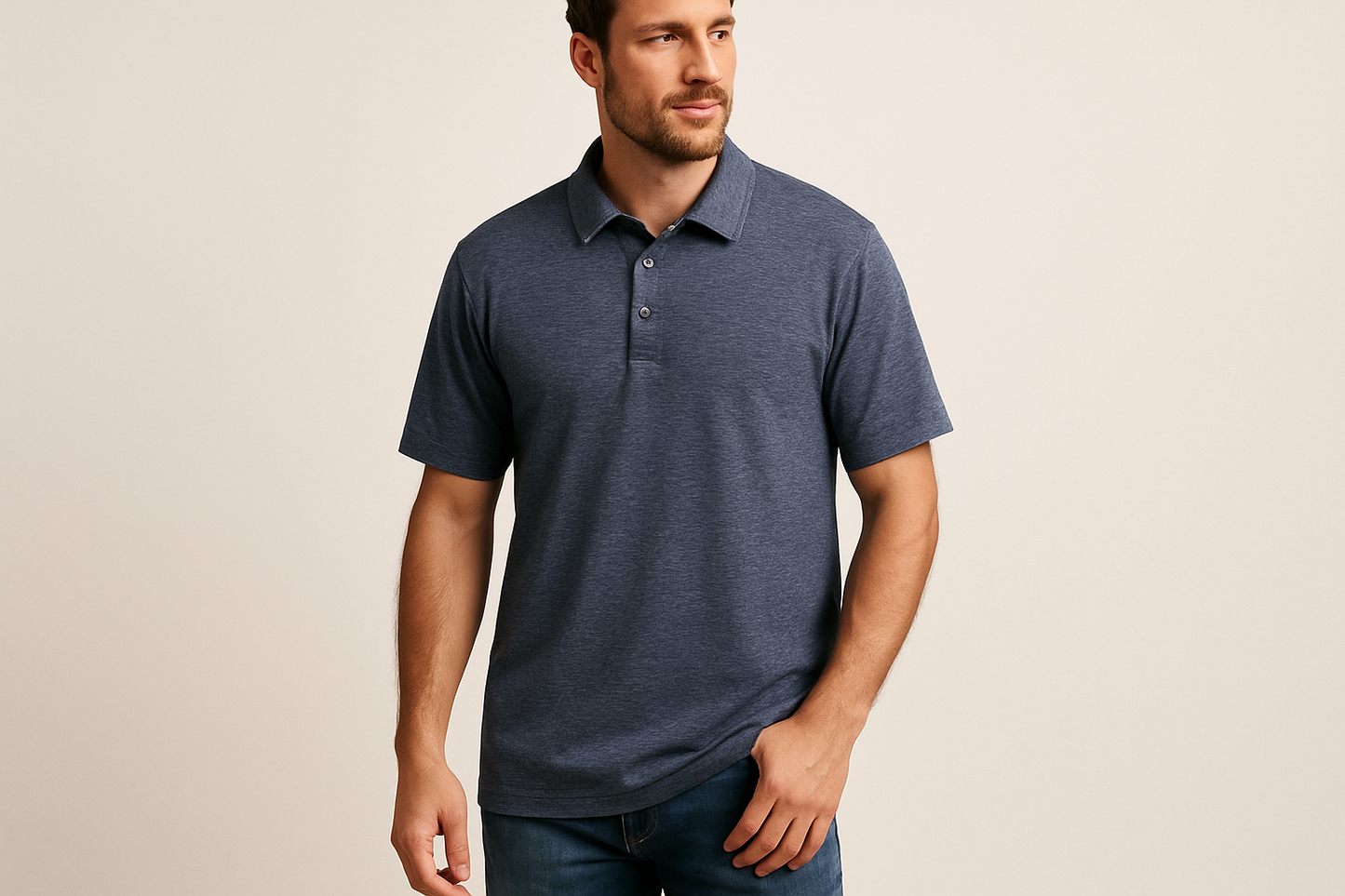 Imagen 5 - Ángulo tres cuartos