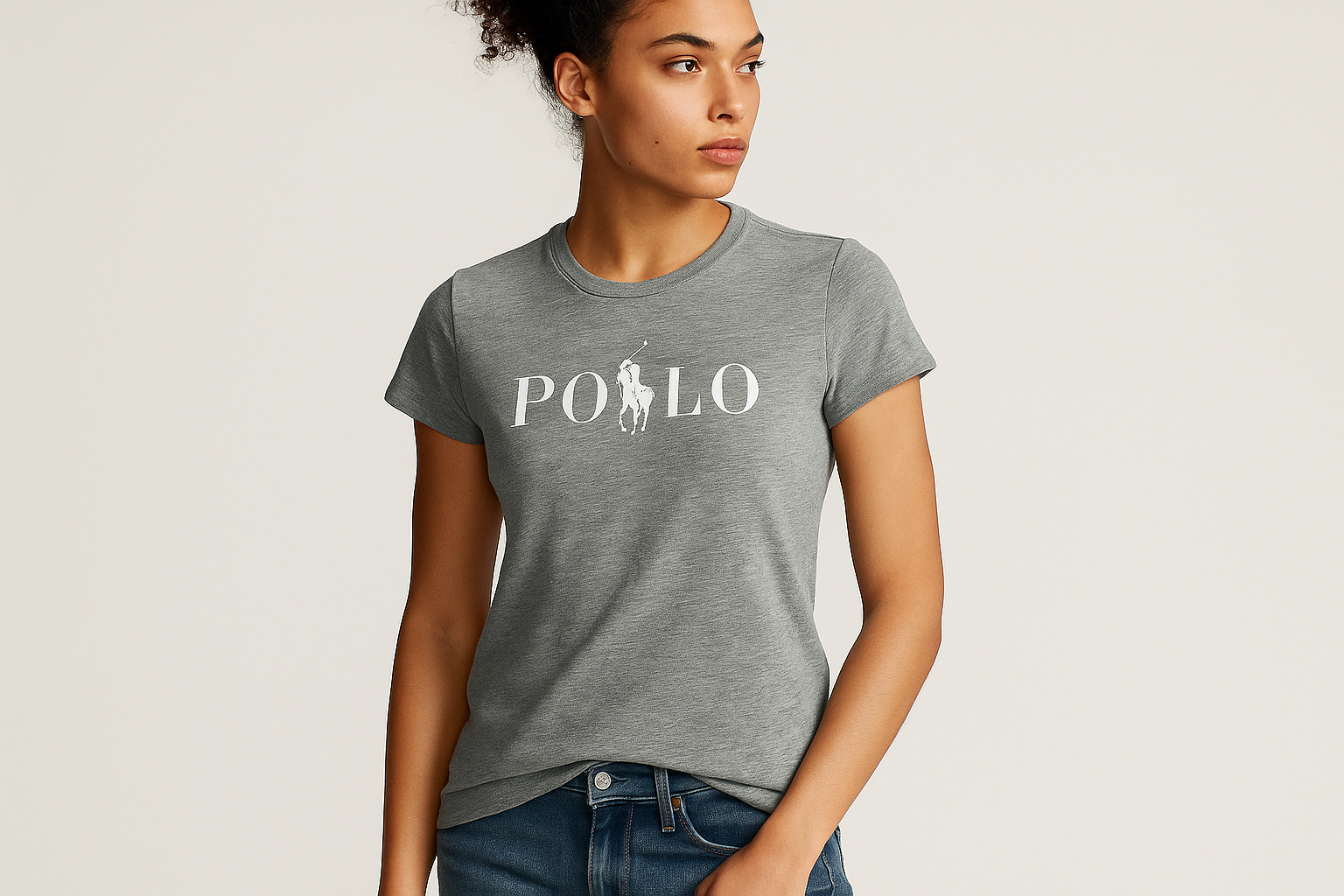 Imagen 5 - Ángulo tres cuartos