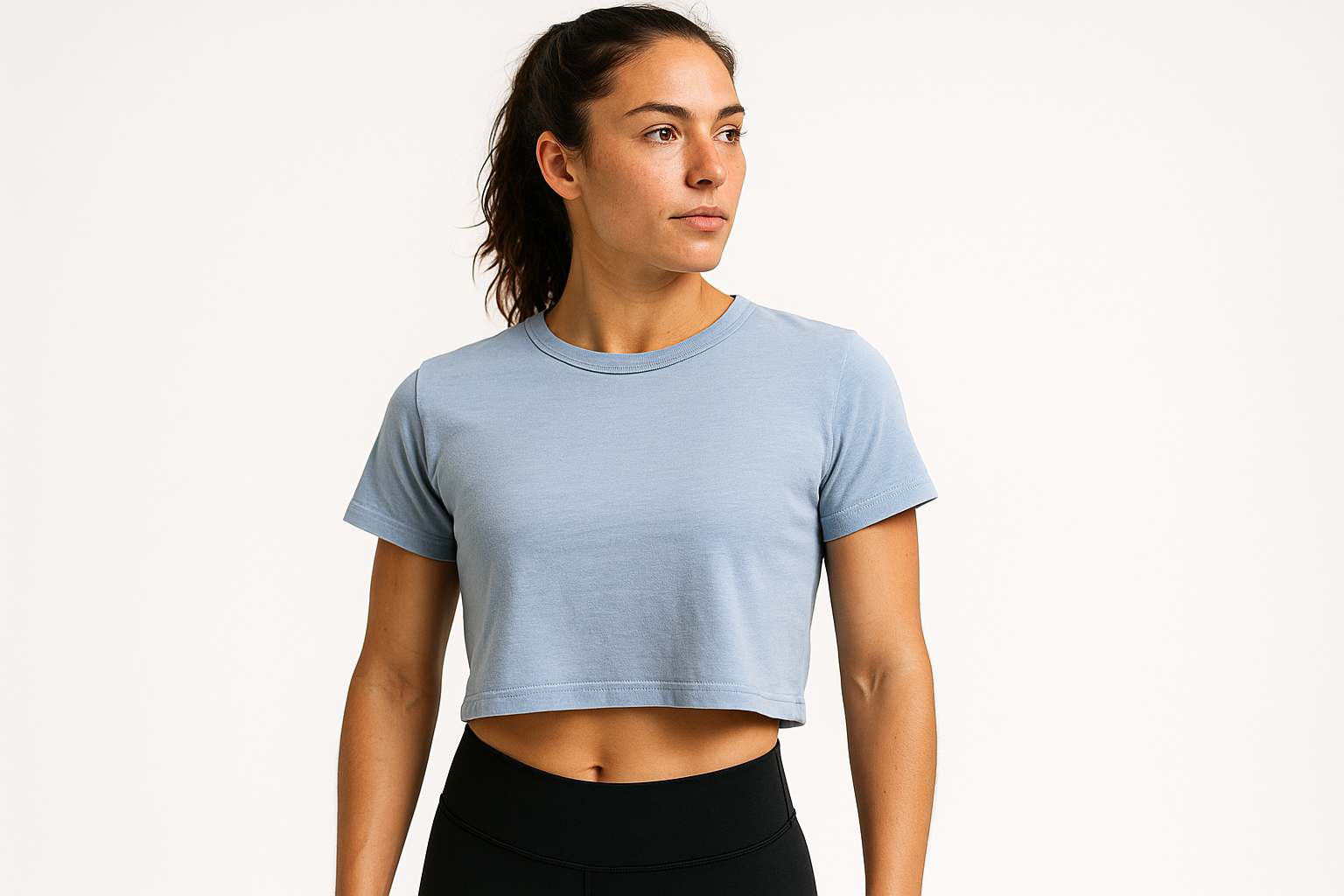 Imagen 5 - Ángulo tres cuartos