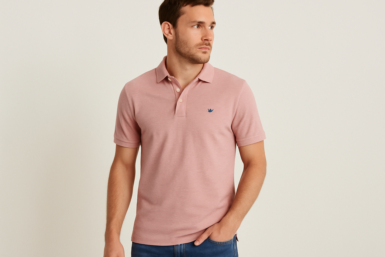 Imagen 5 - Ángulo tres cuartos