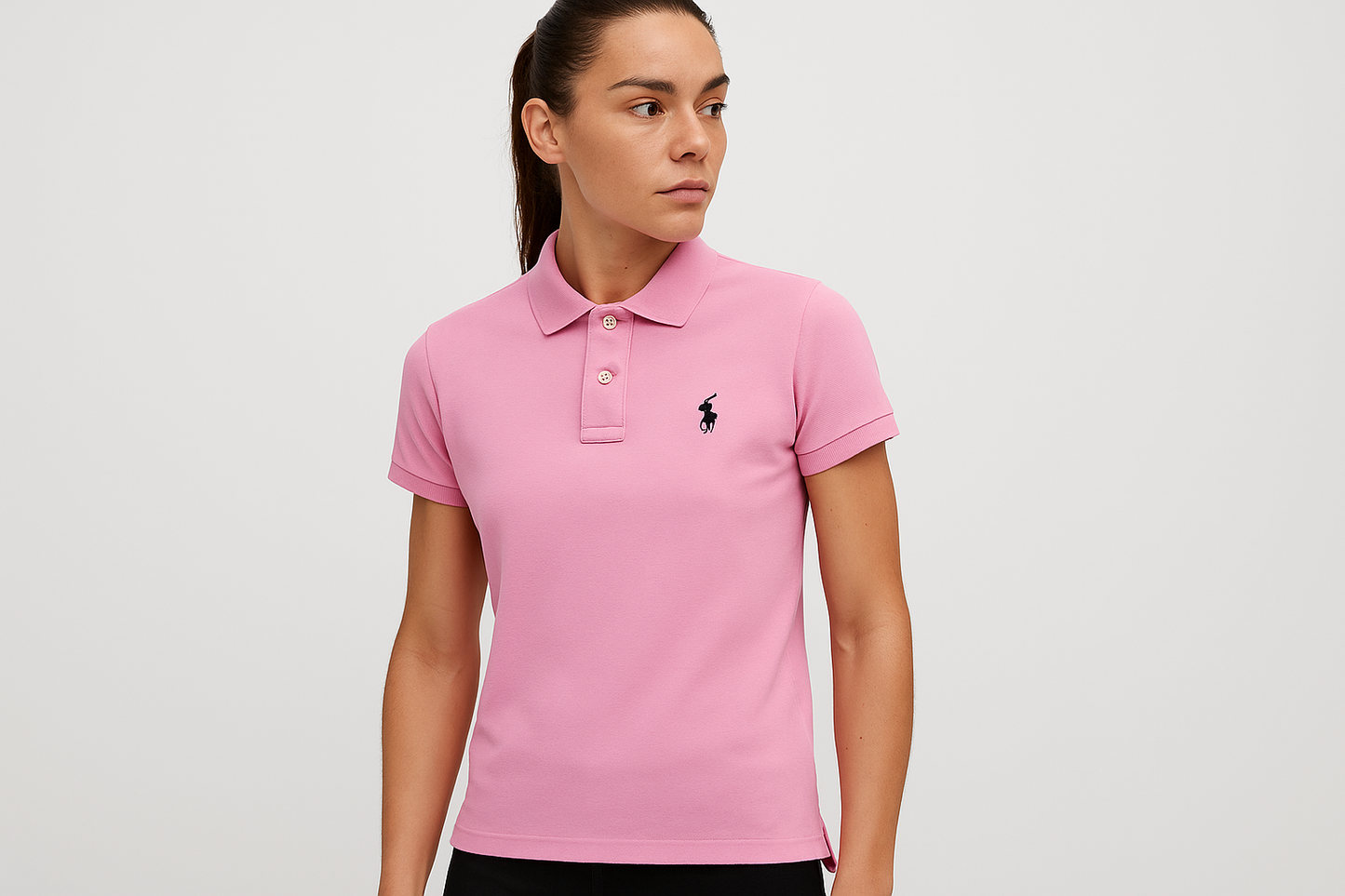 Imagen 5 - Ángulo tres cuartos