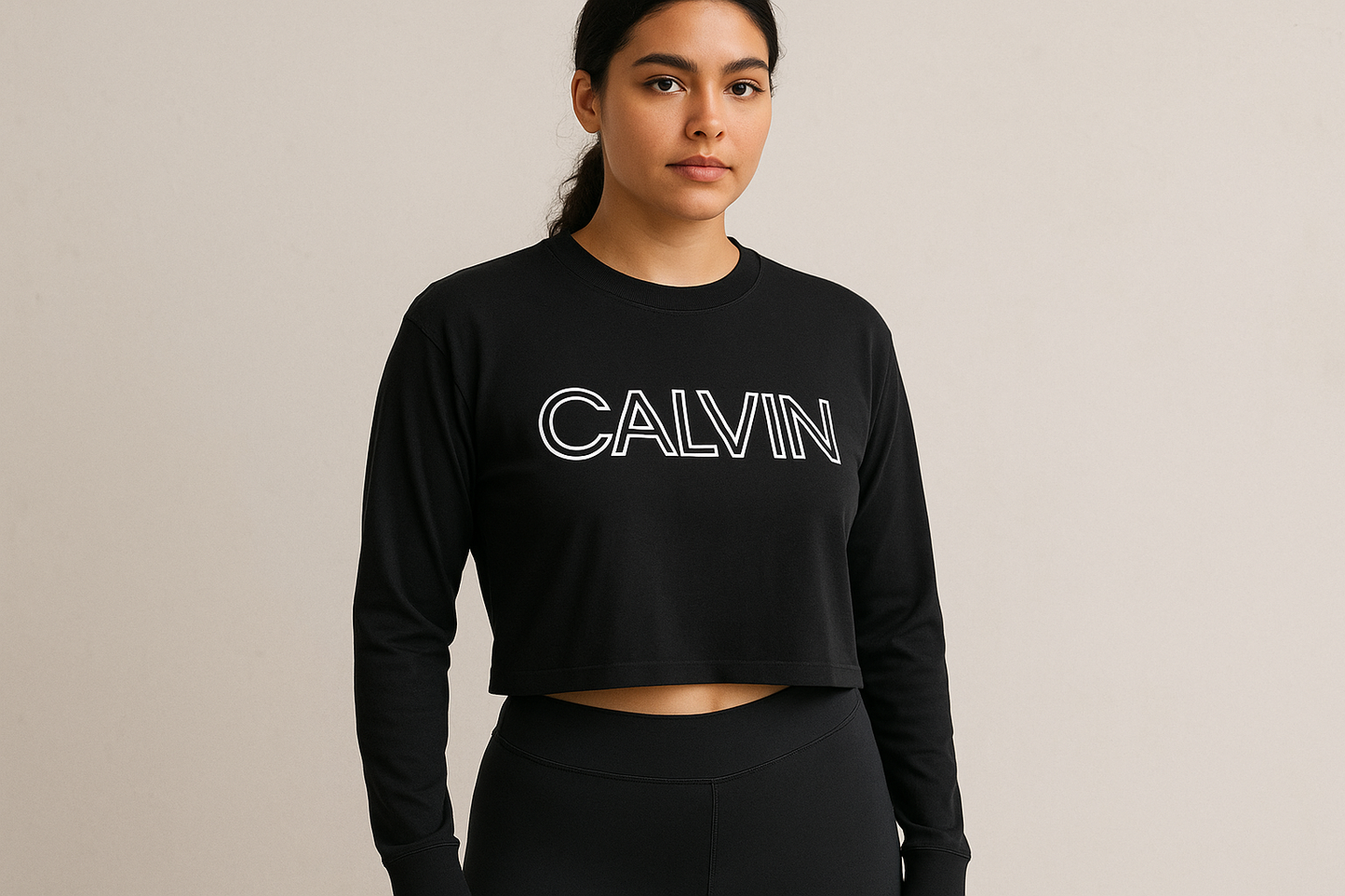 Imagen 5 - Ángulo tres cuartos