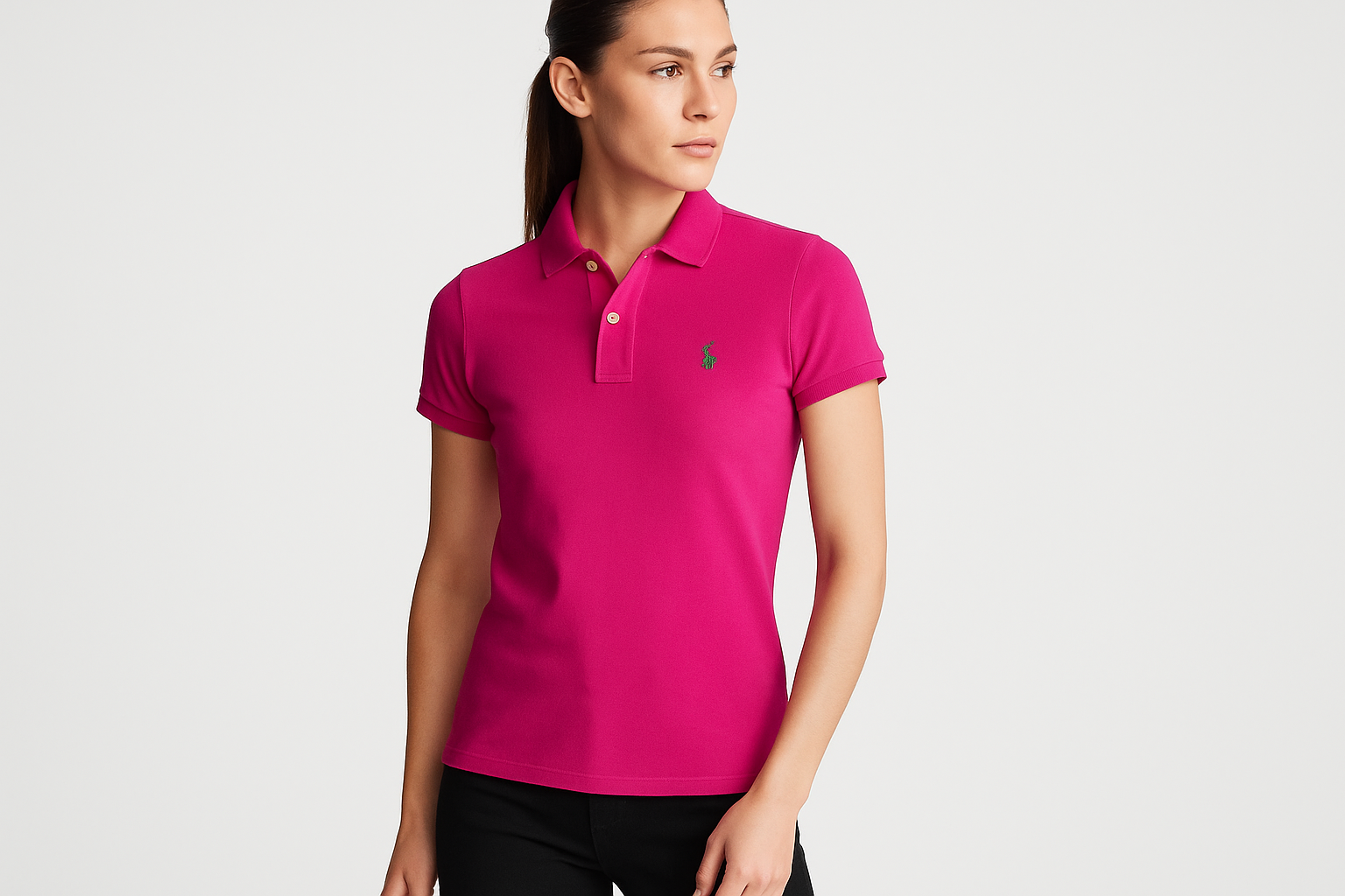 Imagen 5 - Ángulo tres cuartos