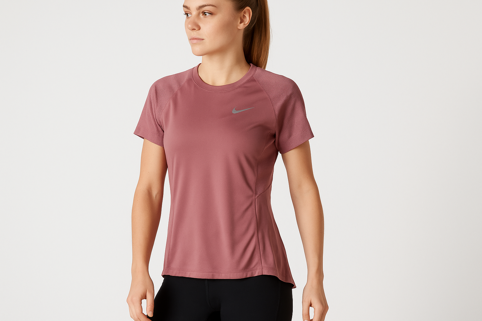 Imagen 5 - Ángulo tres cuartos