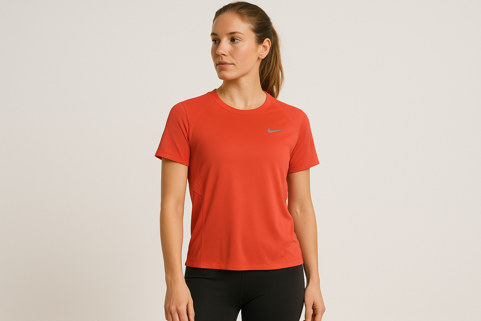 Imagen 5 - Ángulo tres cuartos