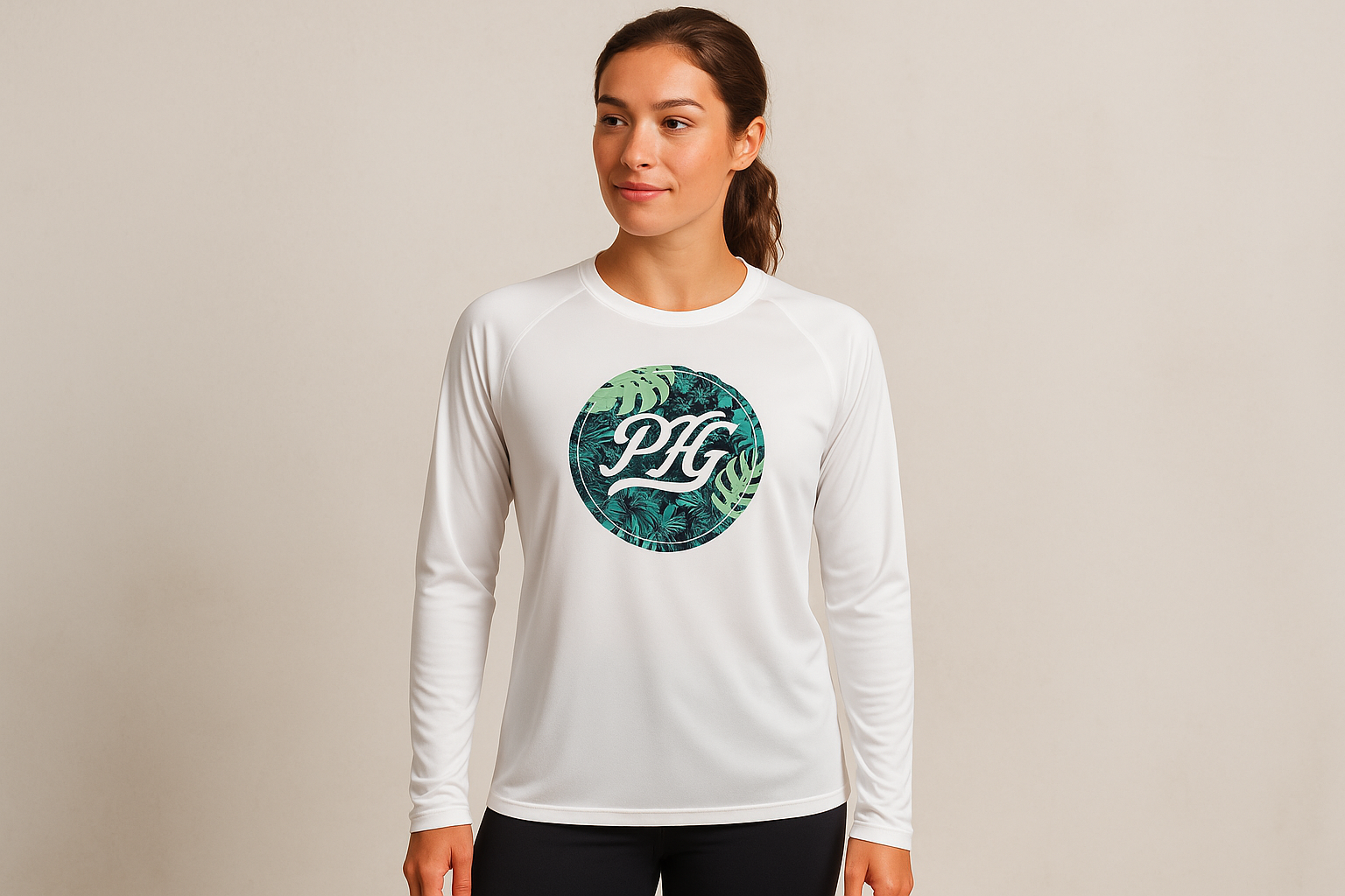 Imagen 5 - Ángulo tres cuartos