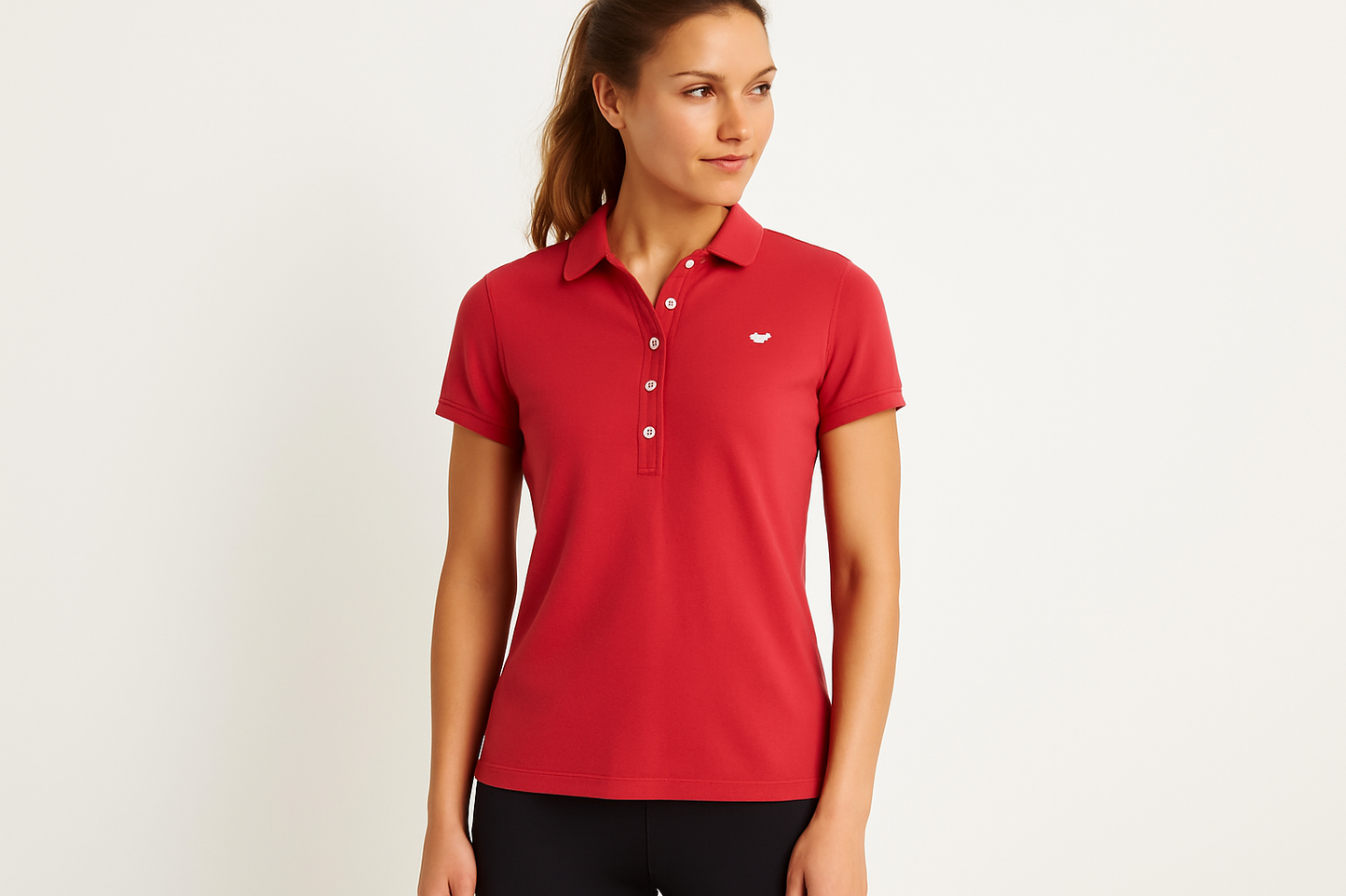 Imagen 5 - Ángulo tres cuartos