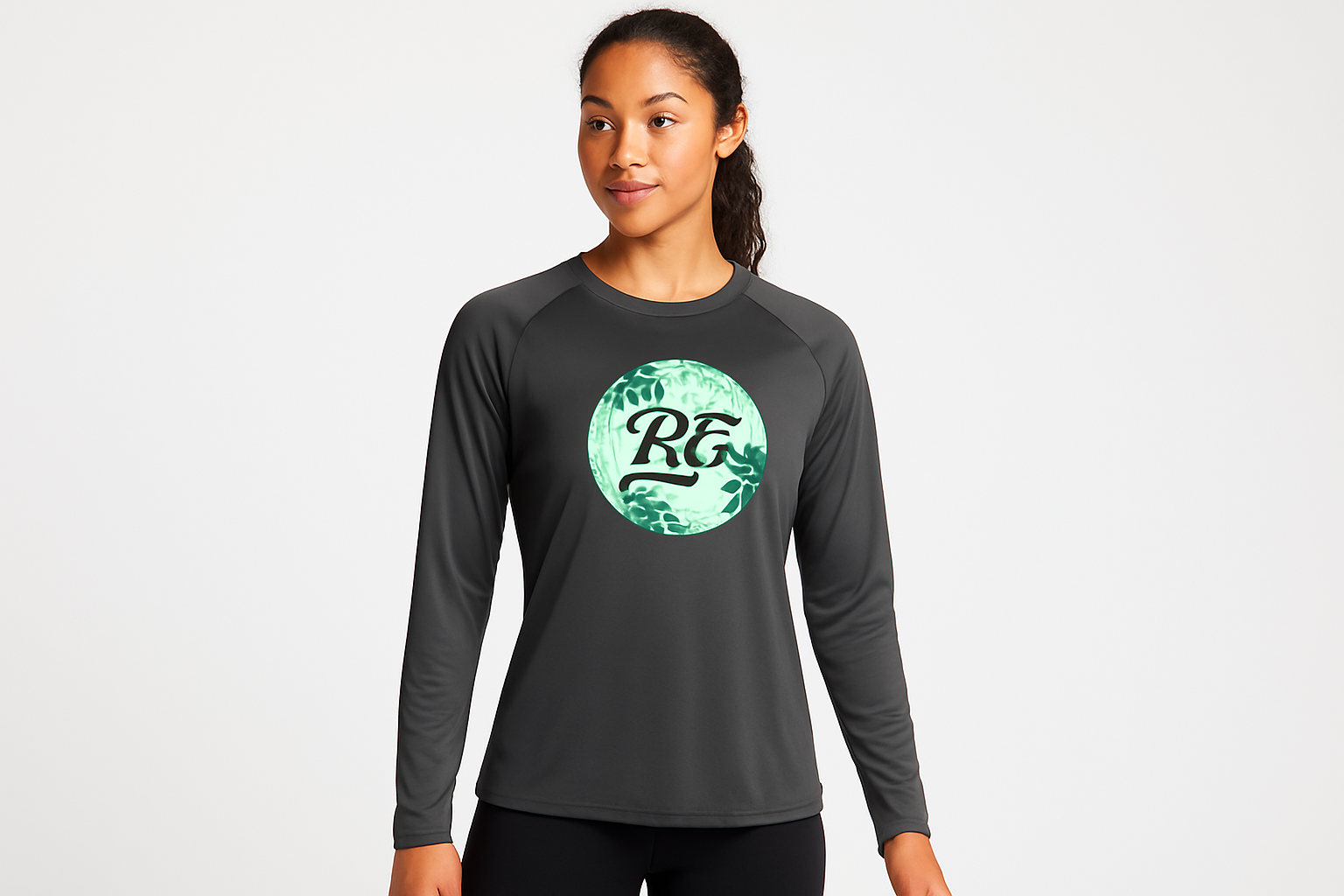 Imagen 5 - Ángulo tres cuartos