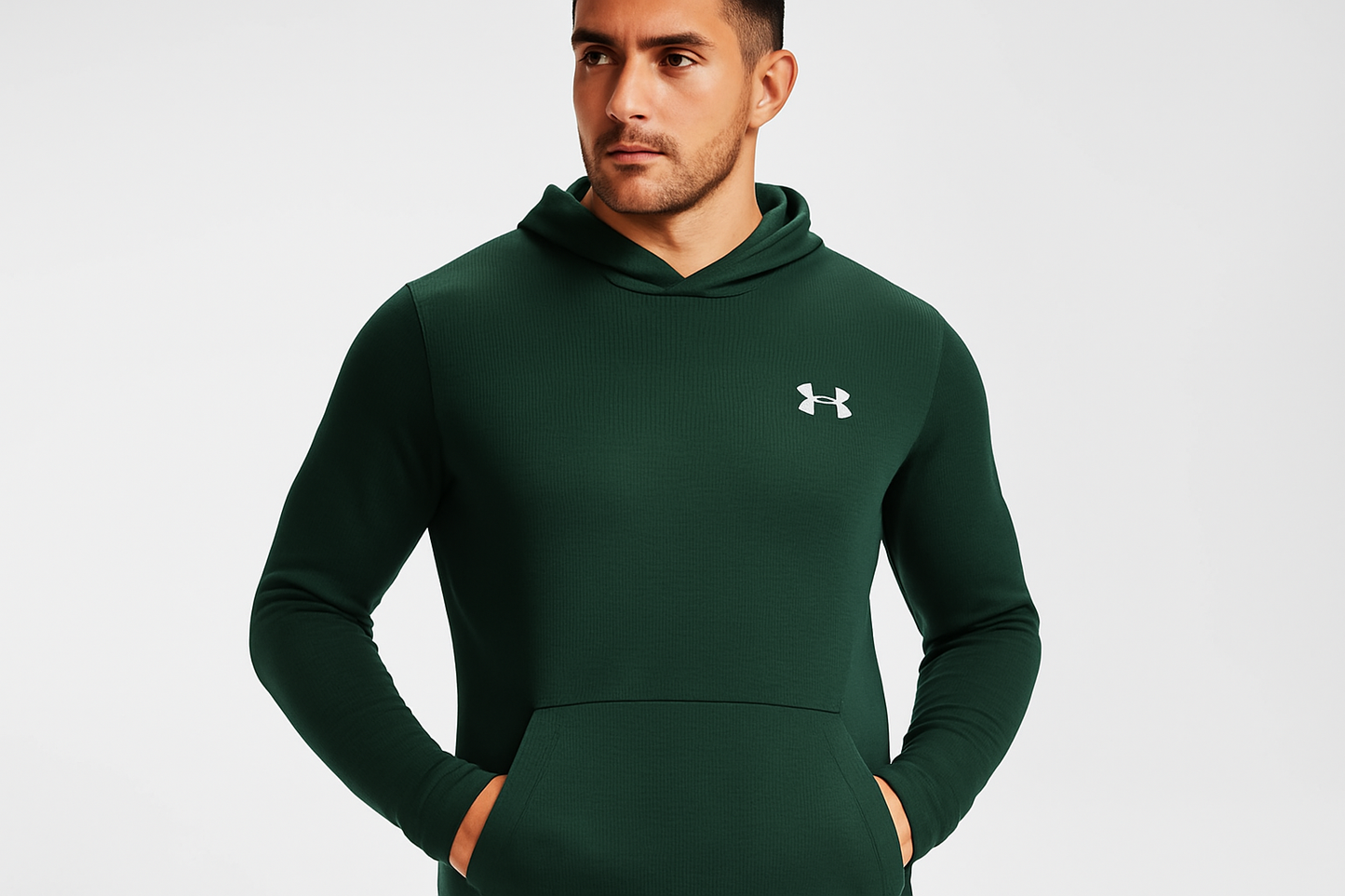 Imagen 5 - Pose casual