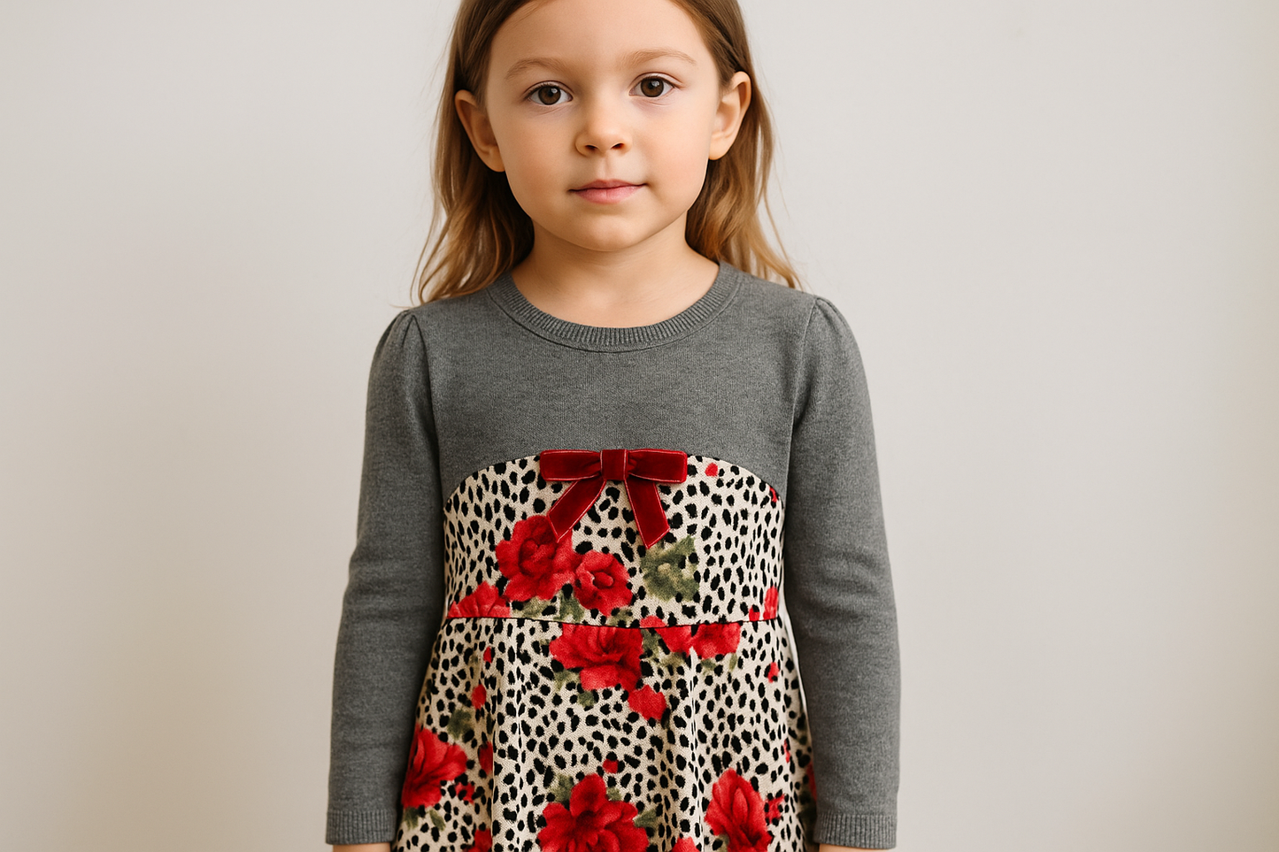 Imagen 5 - Primer plano