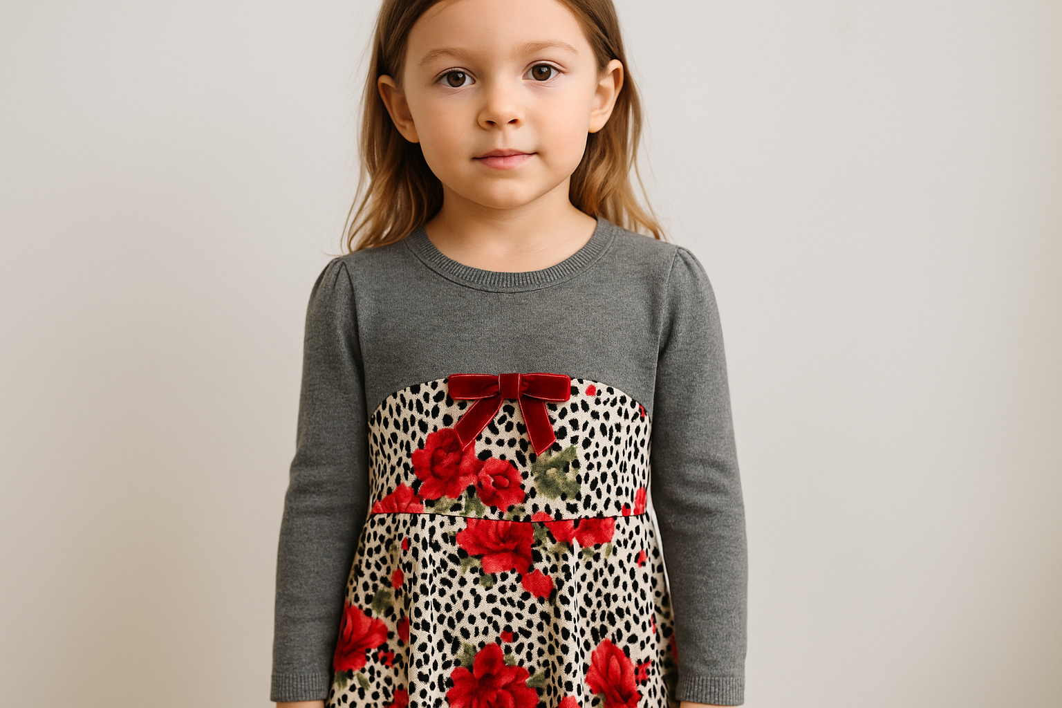 Imagen 5 - Primer plano