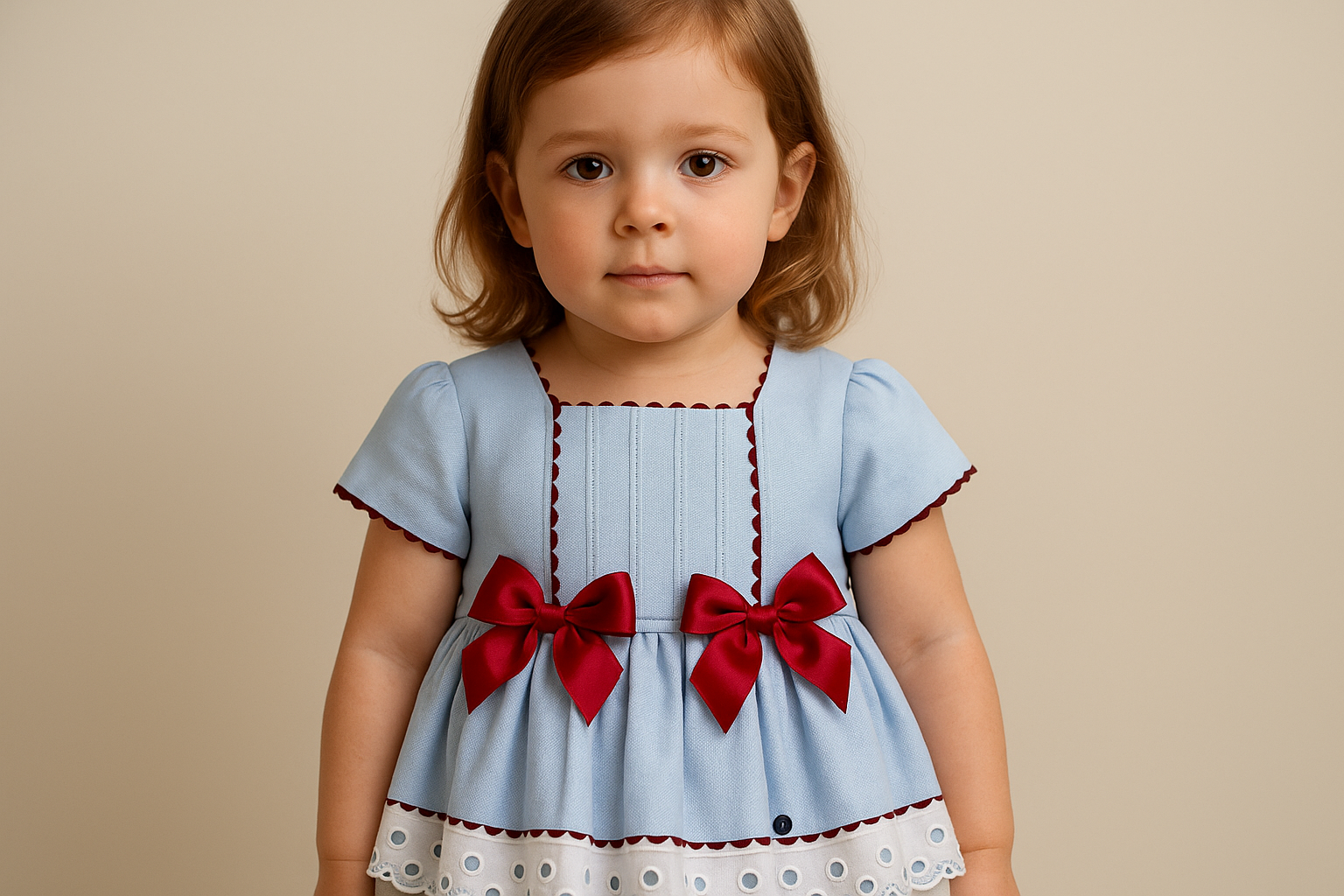 Imagen 5 - Primer plano