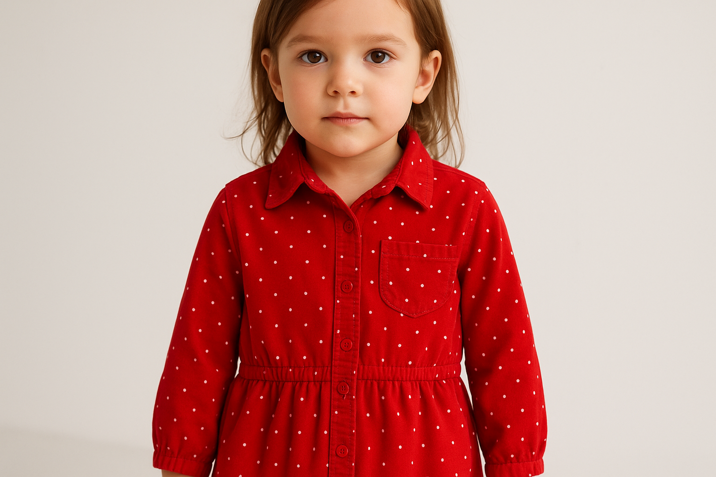 Imagen 5 - Primer plano