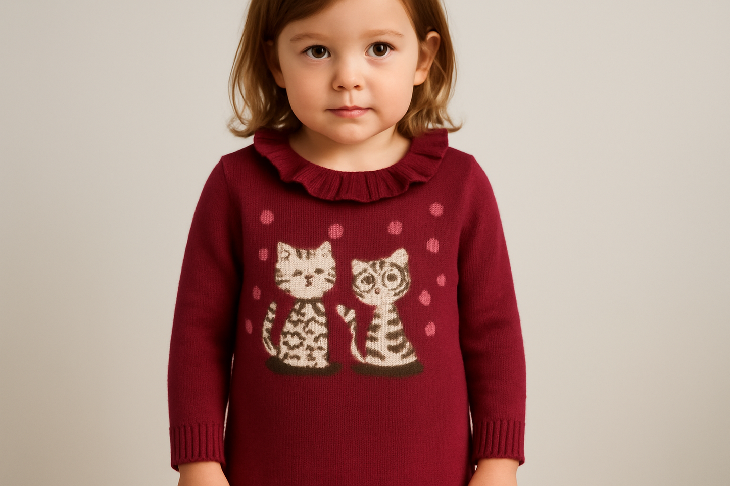 Imagen 5 - Primer plano