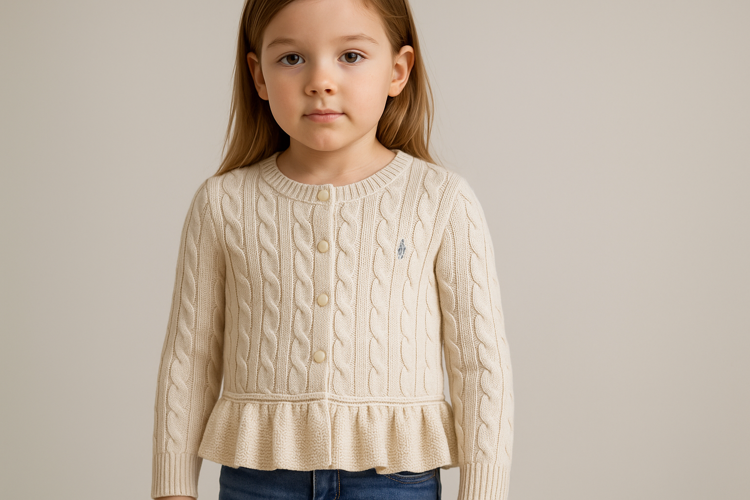 Imagen 5 - Primer plano