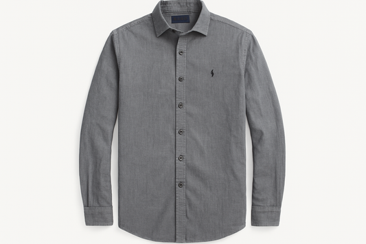 Imagen 5 - Producto extendido