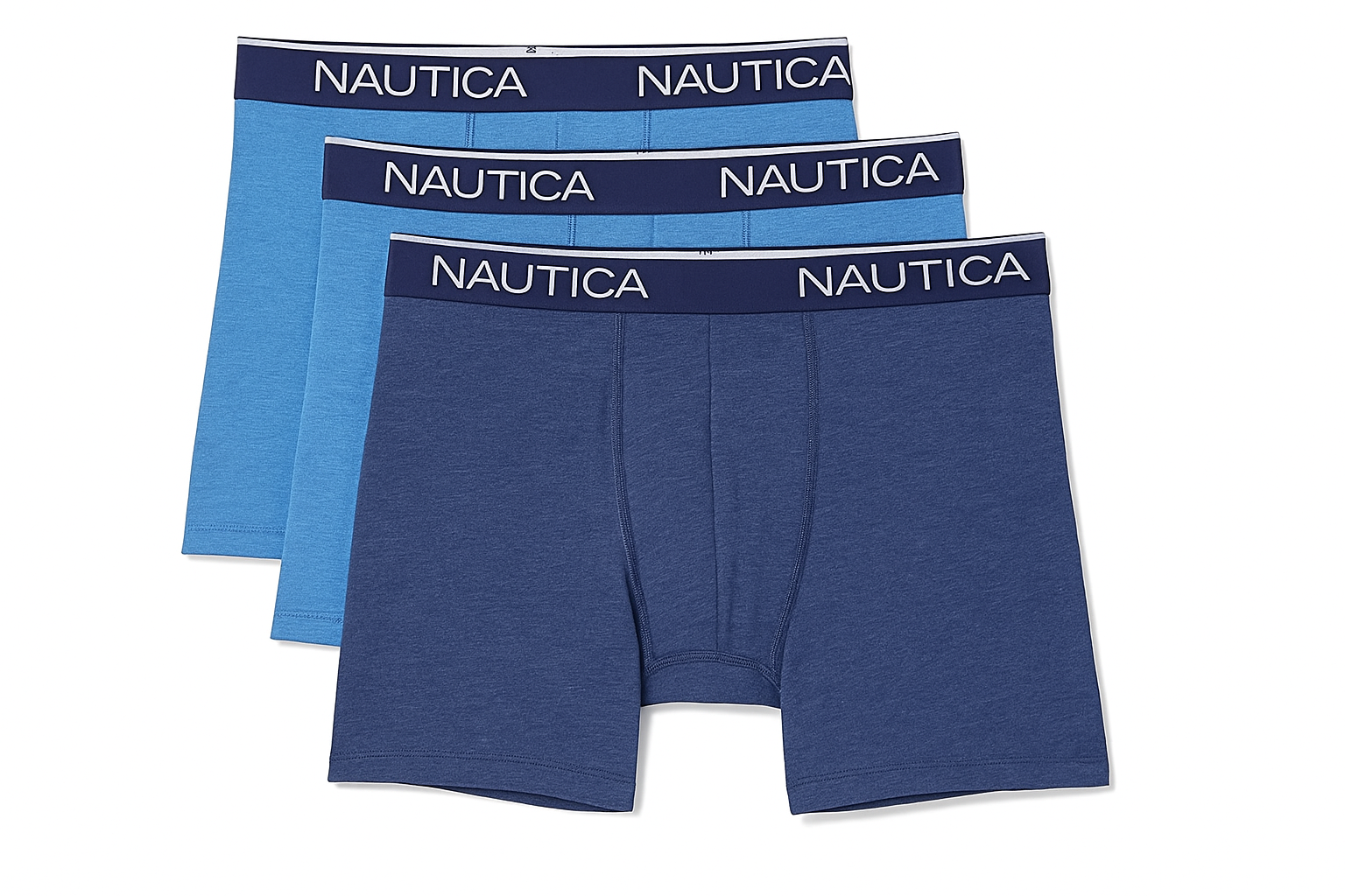 Imagen 5 repetida - Detalle de textura