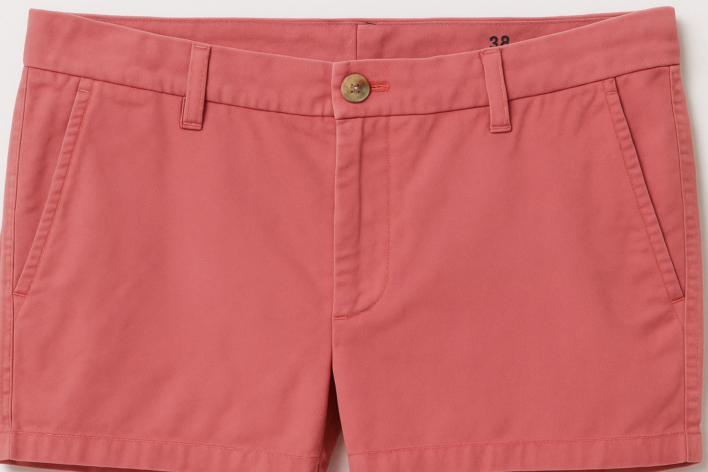 Imagen 5 repetida - Detalle macro sin etiqueta de marca