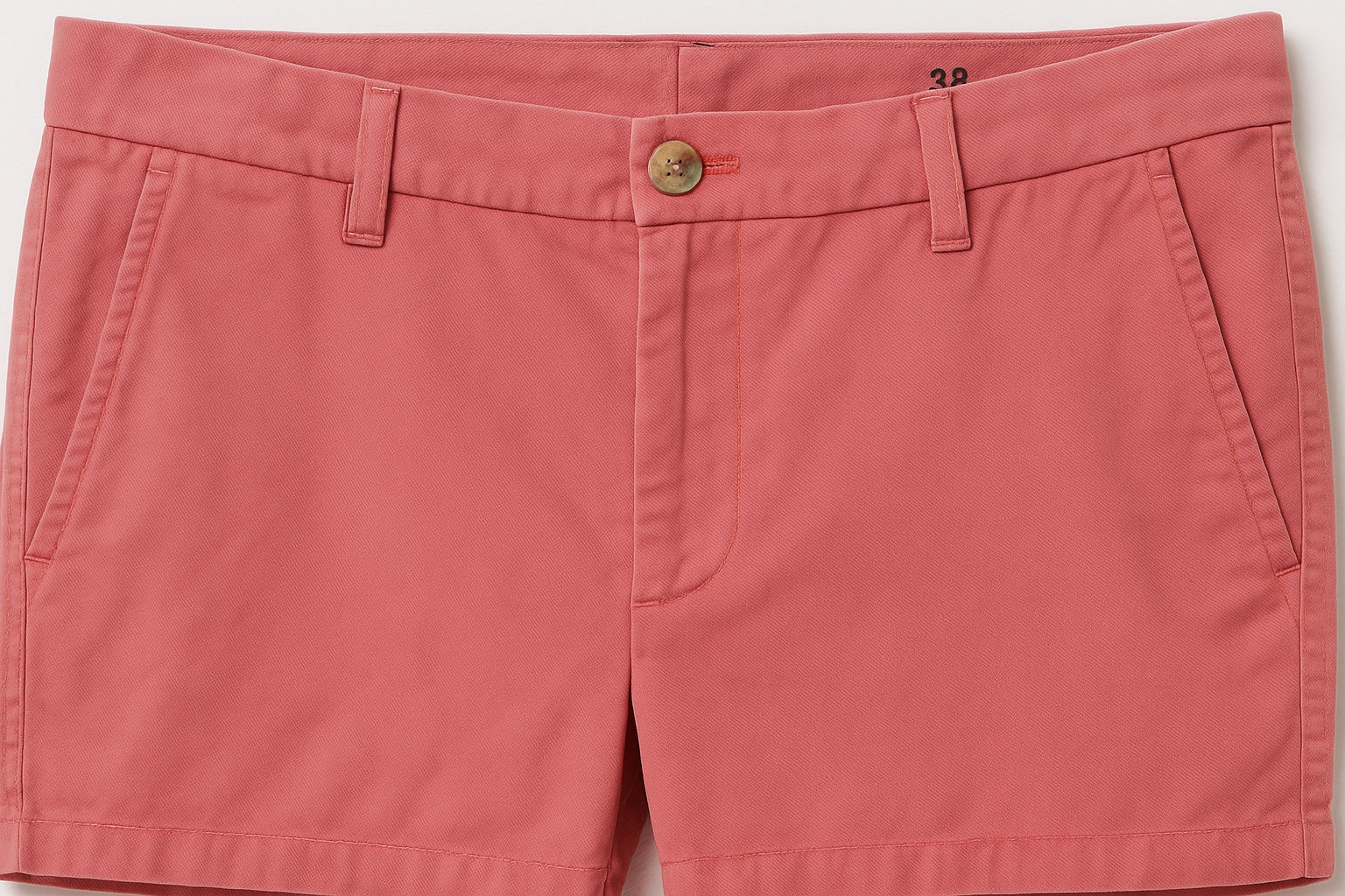 Imagen 5 repetida - Detalle macro sin etiqueta de marca