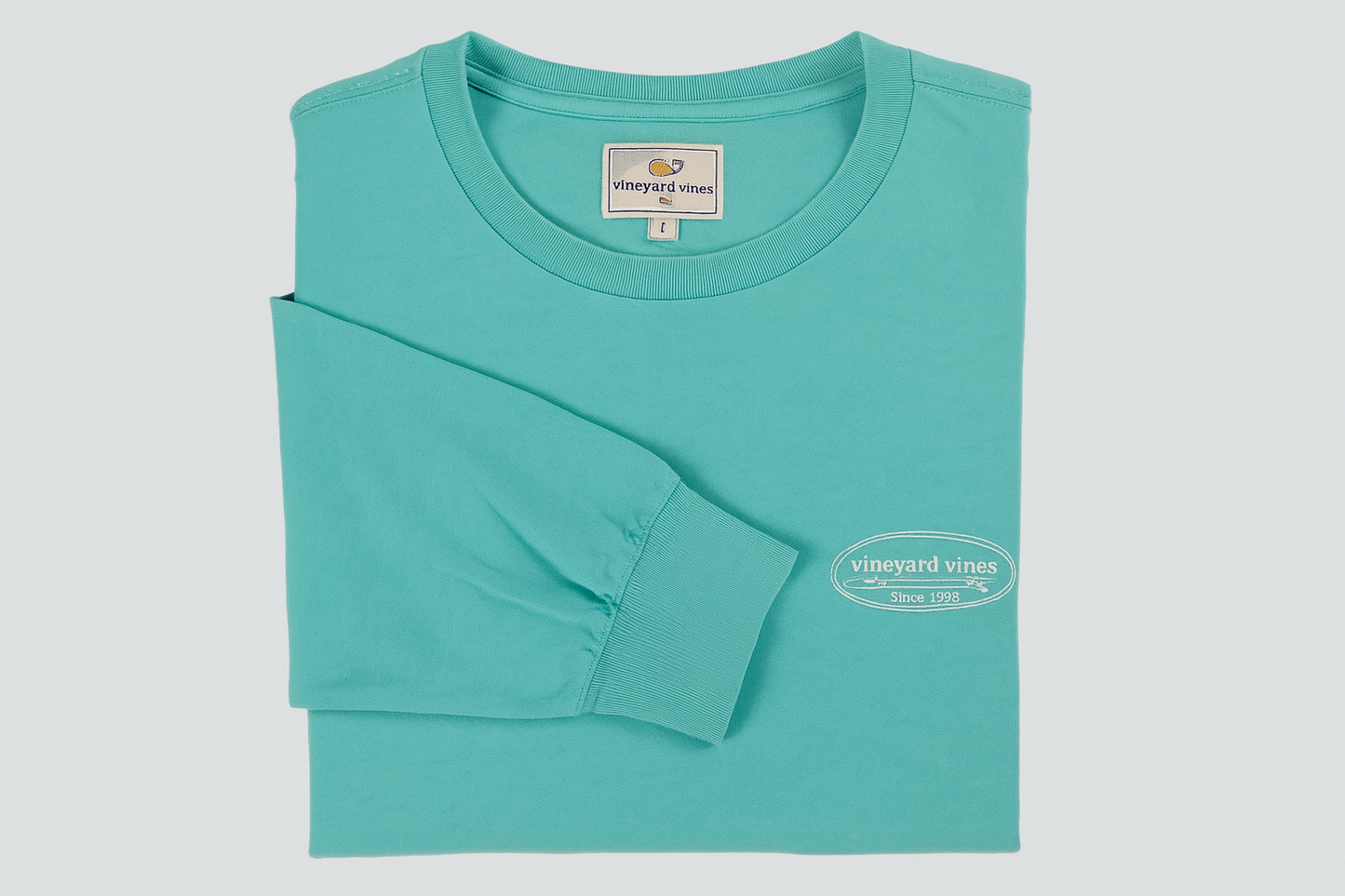 Imagen 5 repetida - Doblada