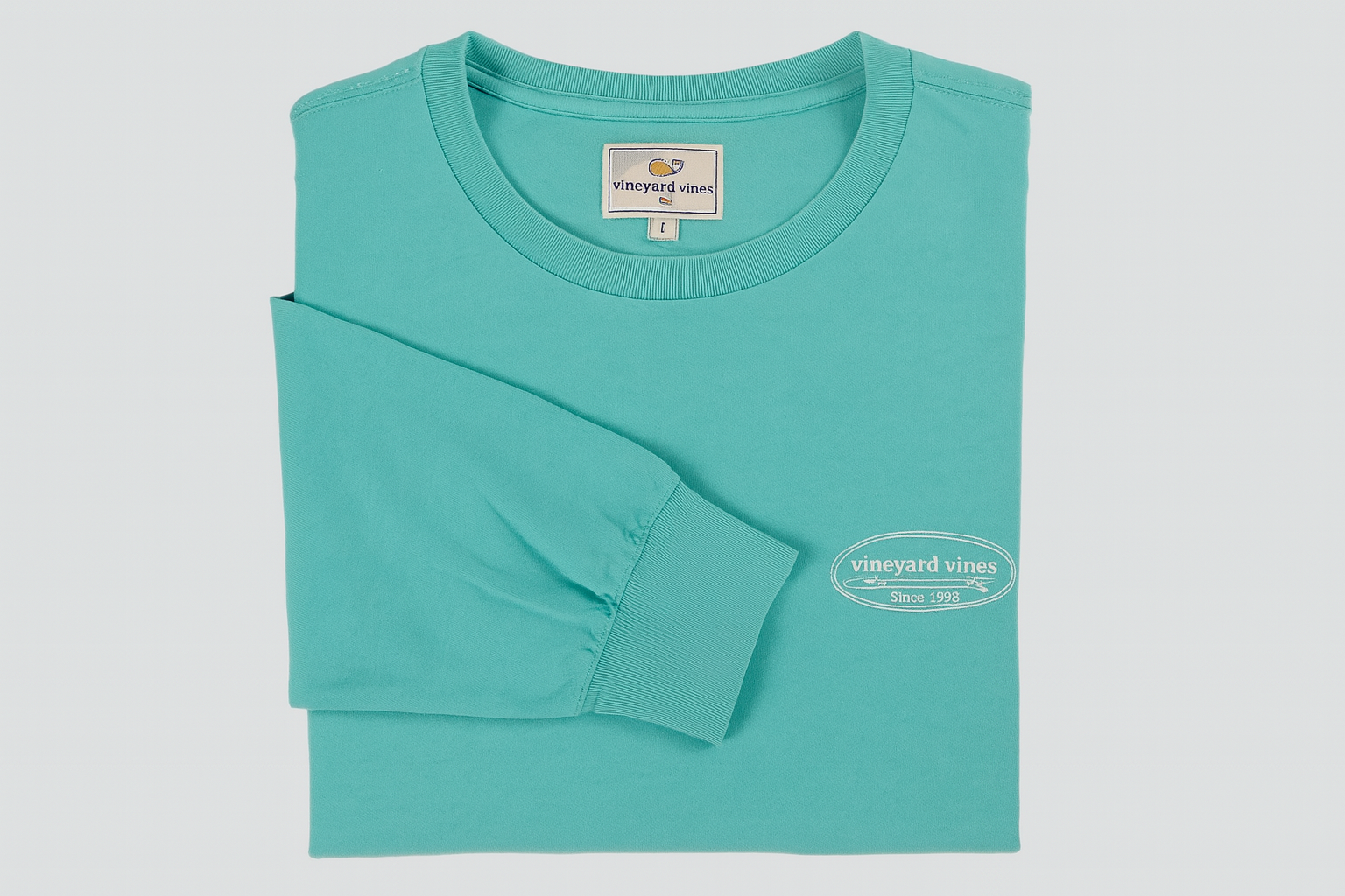 Imagen 5 repetida - Doblada