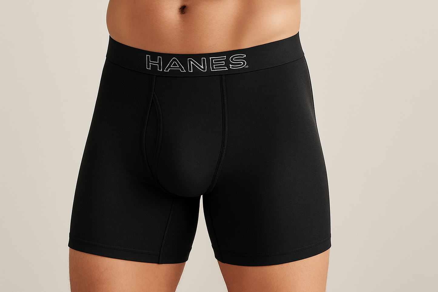 Imagen 5 repetida - Soporte ergonómico