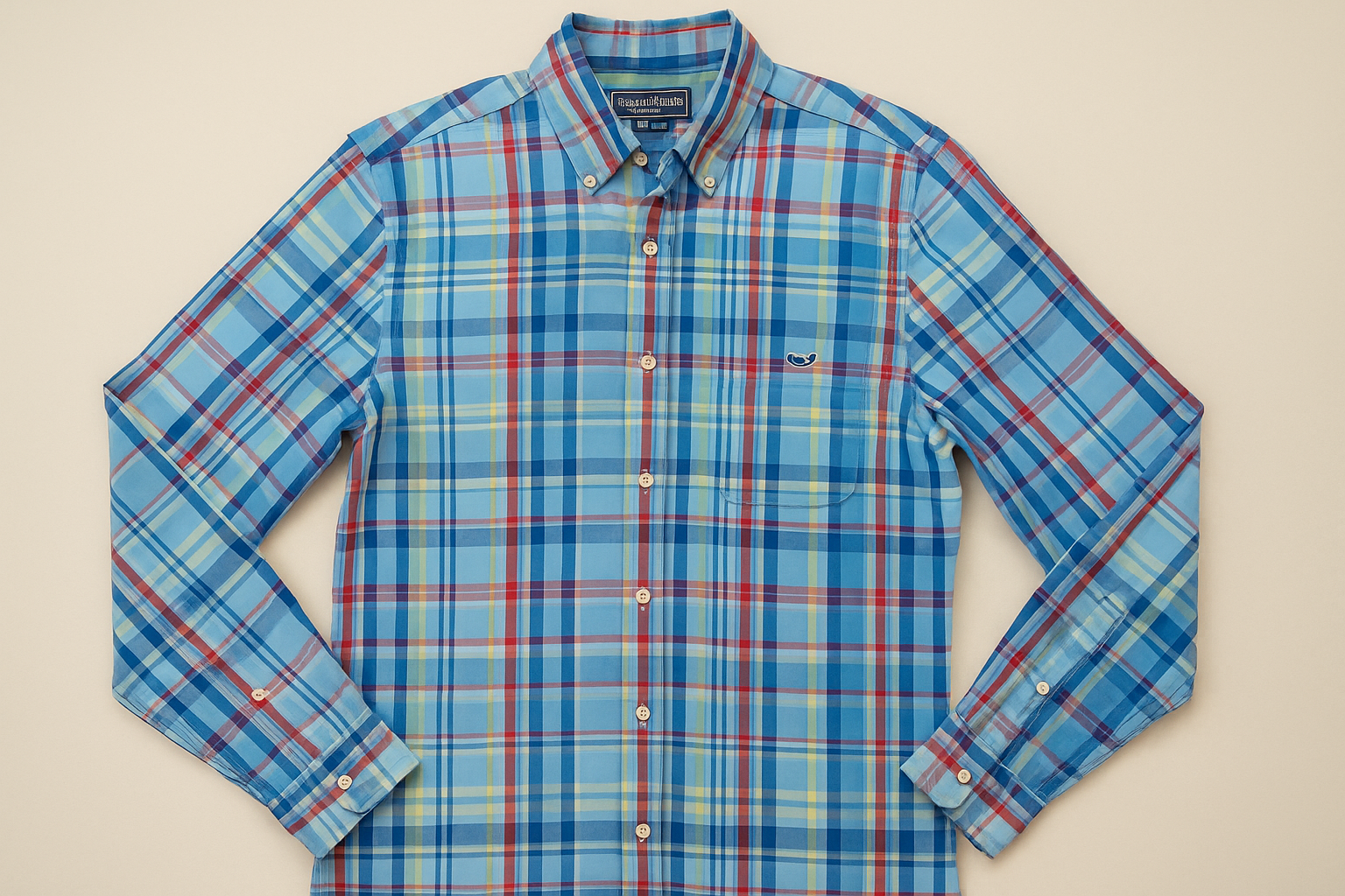 Imagen 5 repetida - Vista en ángulo