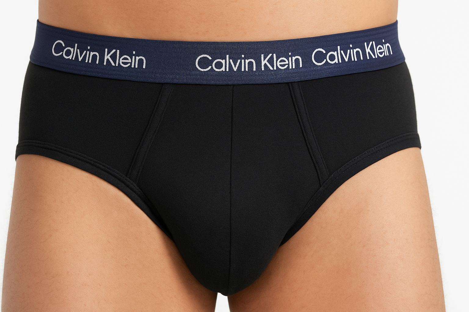 Imagen 5 - Textura y construcción