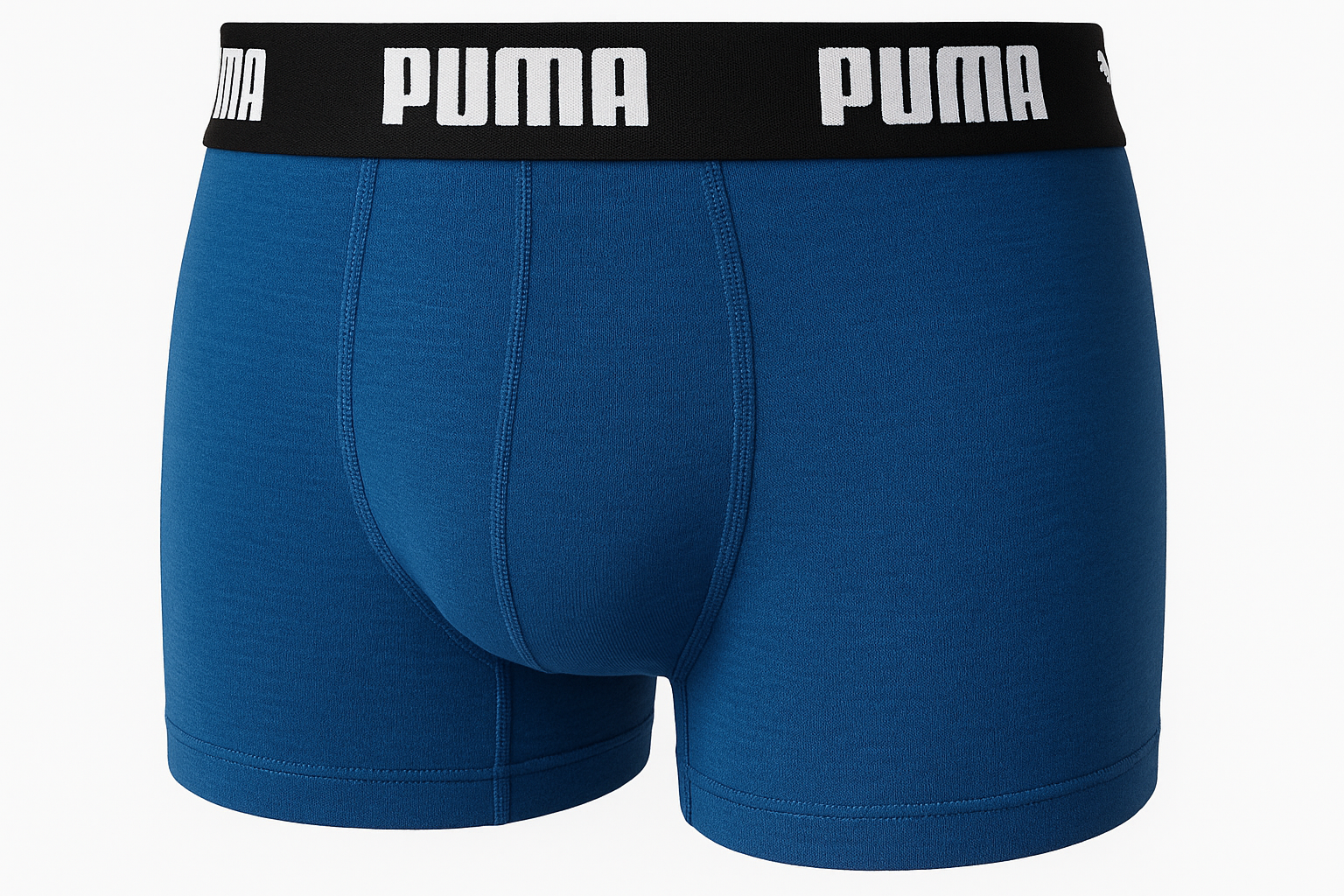 Imagen 5: Toma macro del detalle de cintura con características ergonómicas