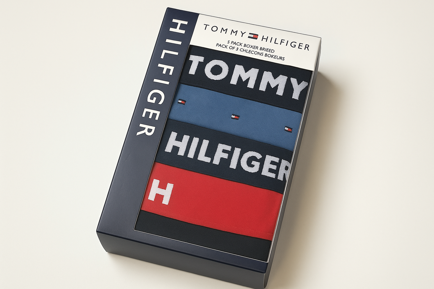 Imagen 5 - Vista desde arriba